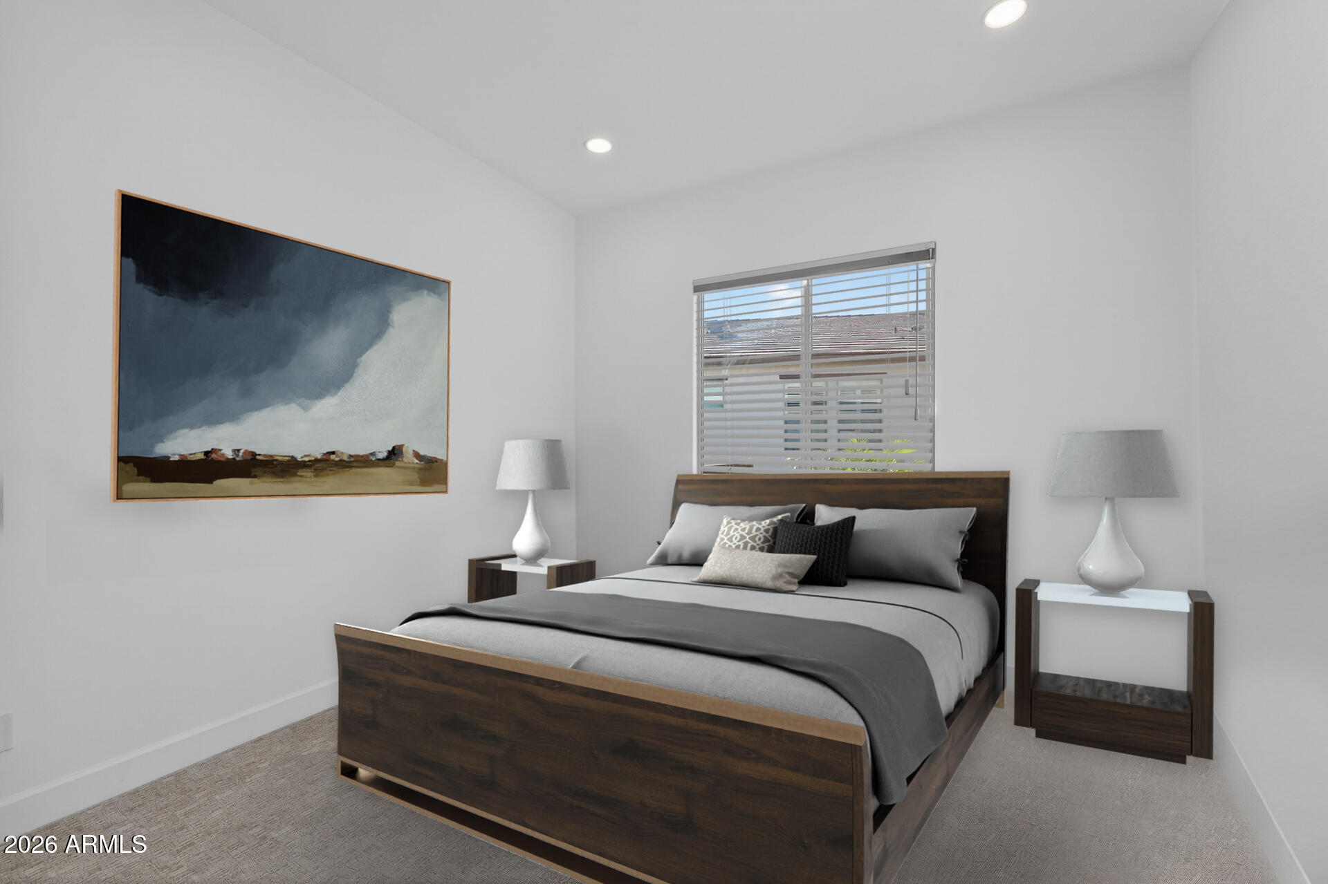 18205 E JUNIPER OAKS Drive