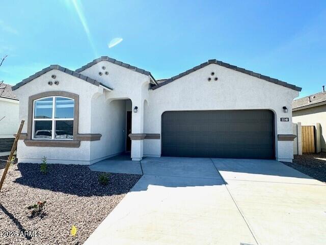 25148 N 184TH Lane