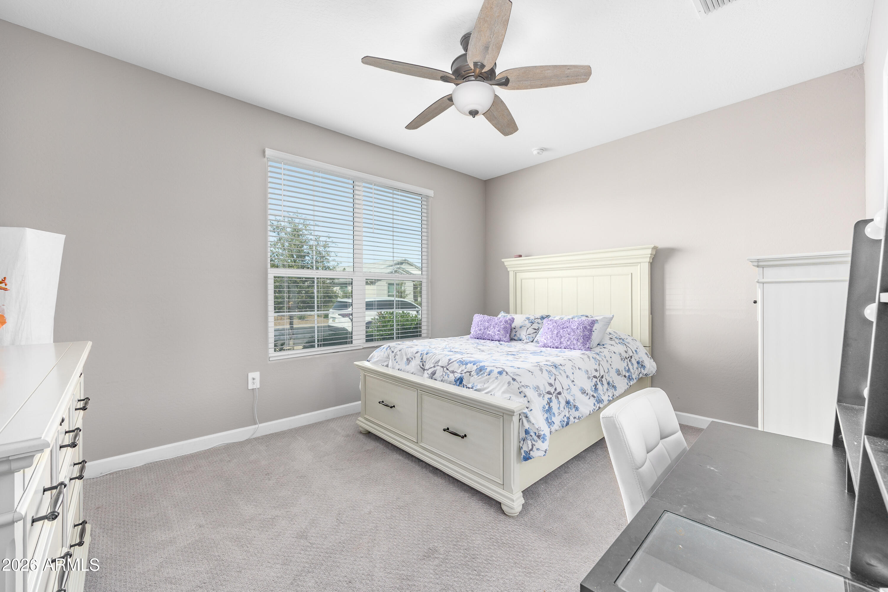 44529 W PALO OLMO Road