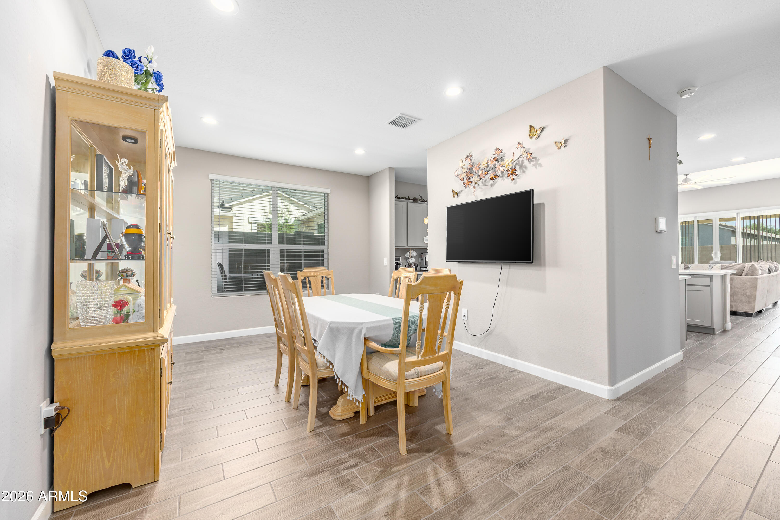 44529 W PALO OLMO Road