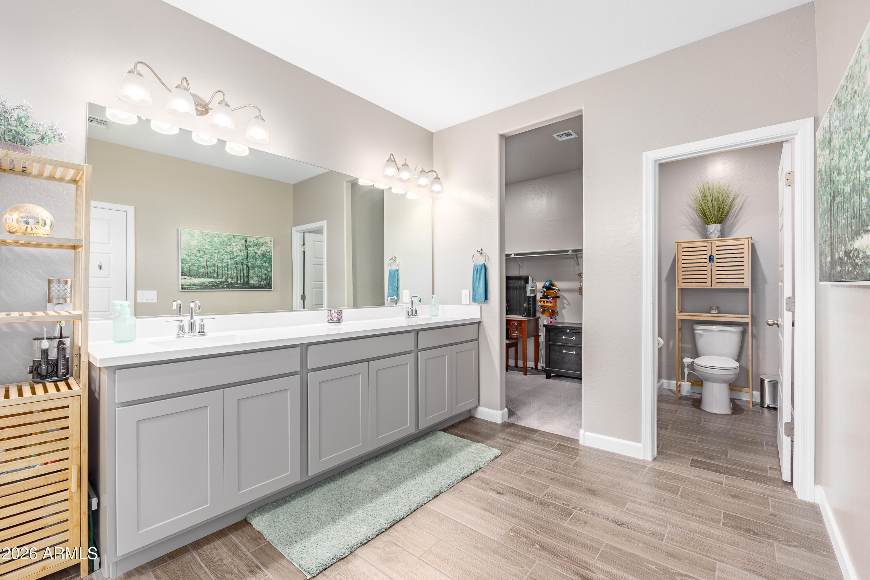 44529 W PALO OLMO Road