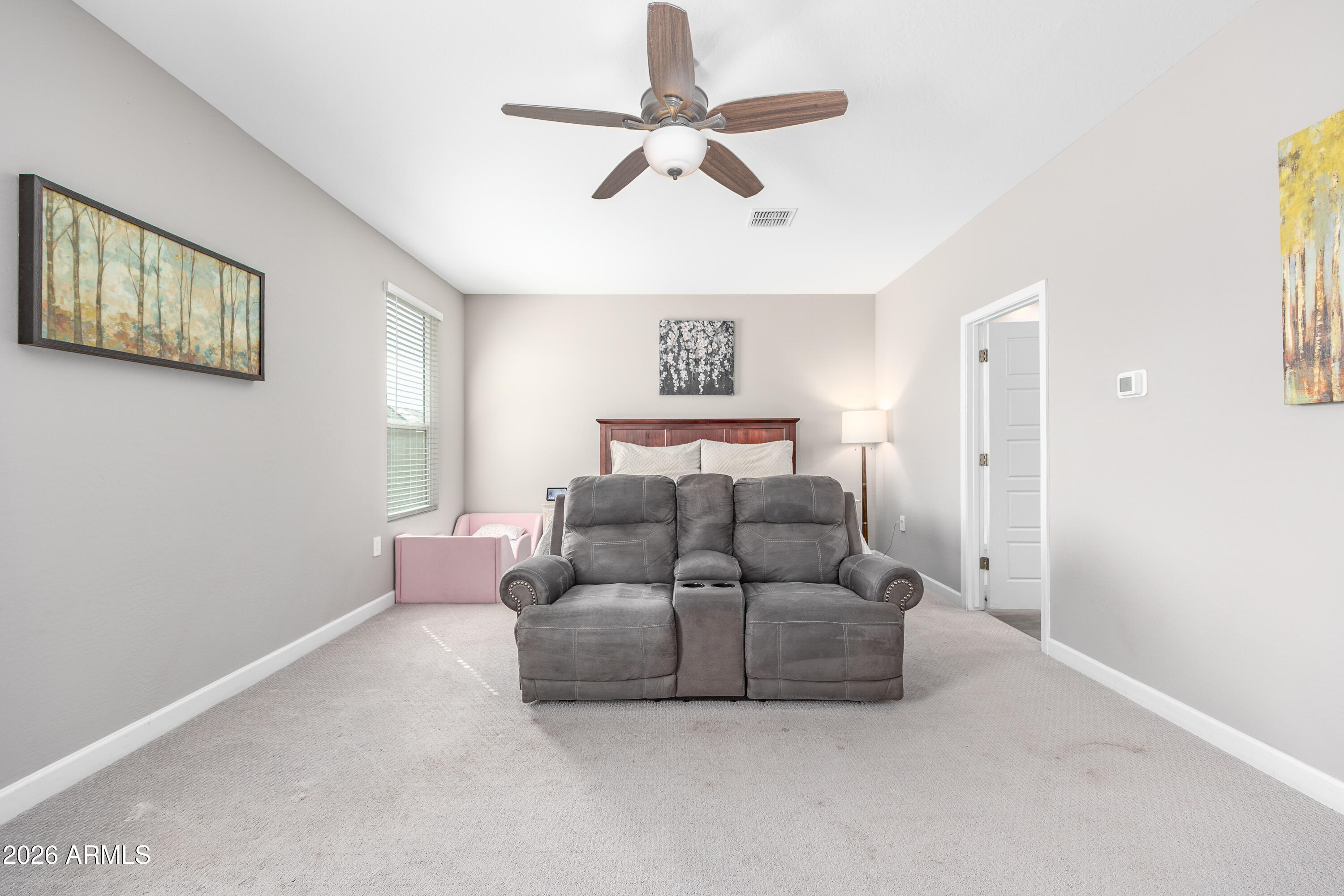 44529 W PALO OLMO Road