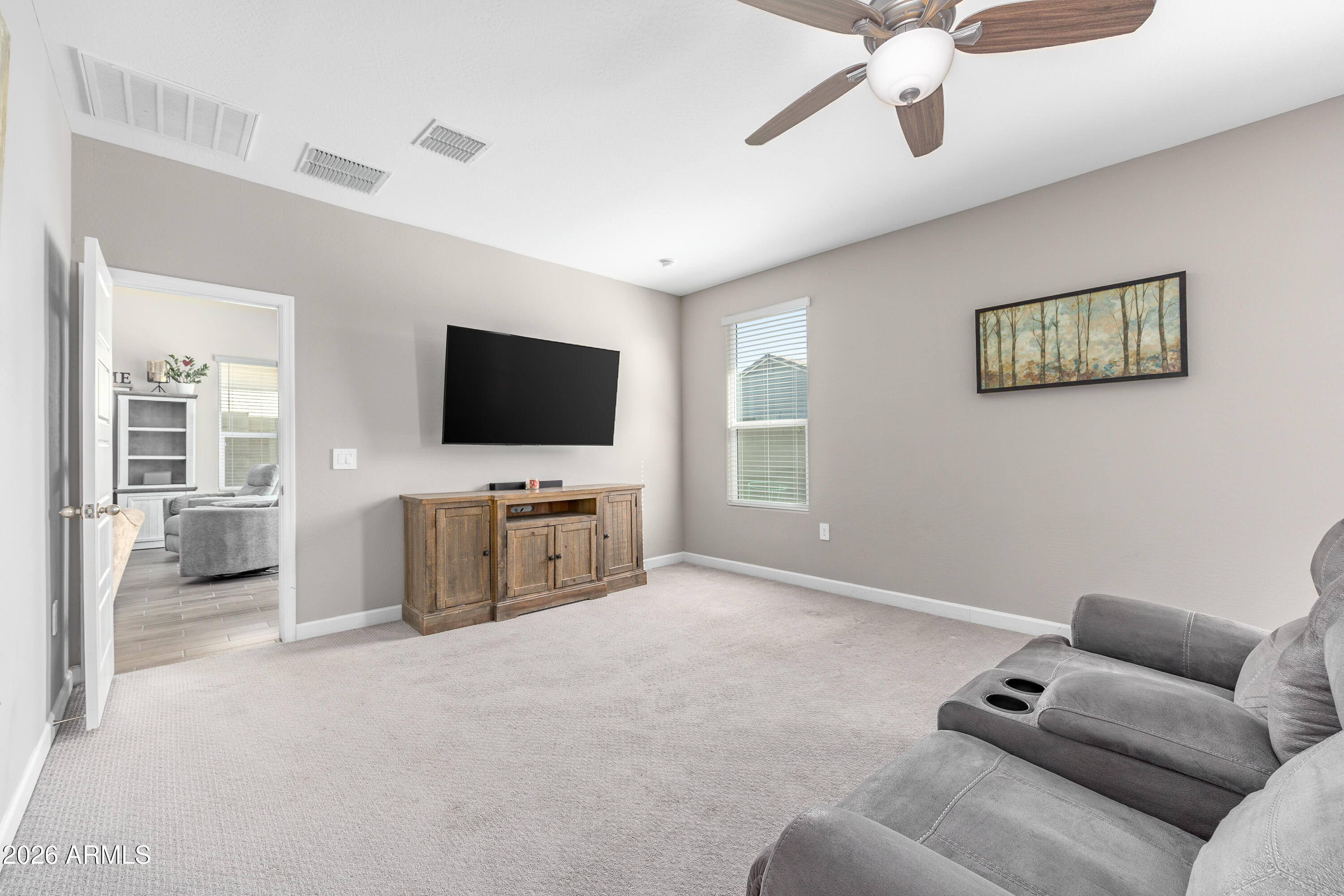 44529 W PALO OLMO Road