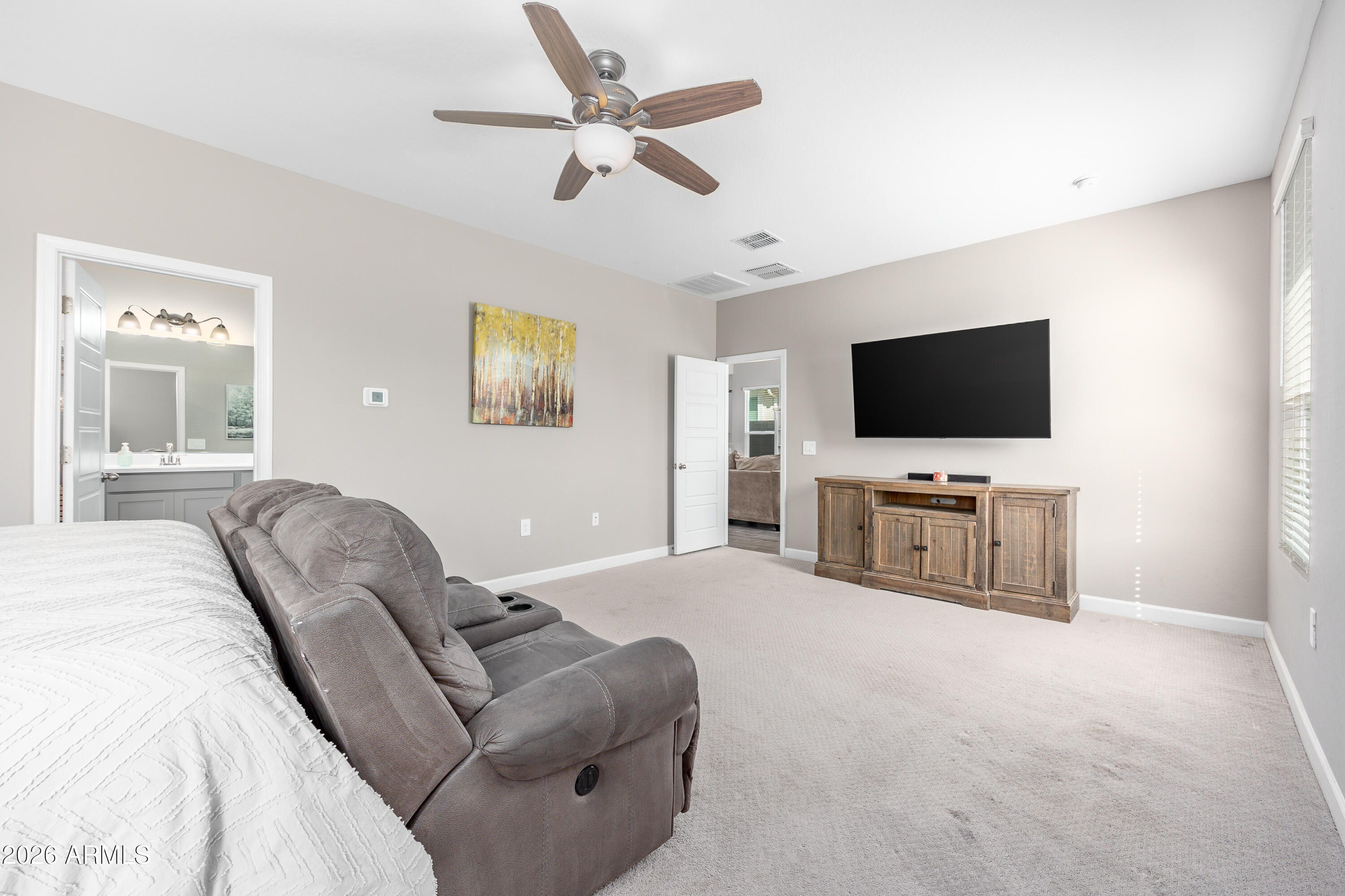 44529 W PALO OLMO Road