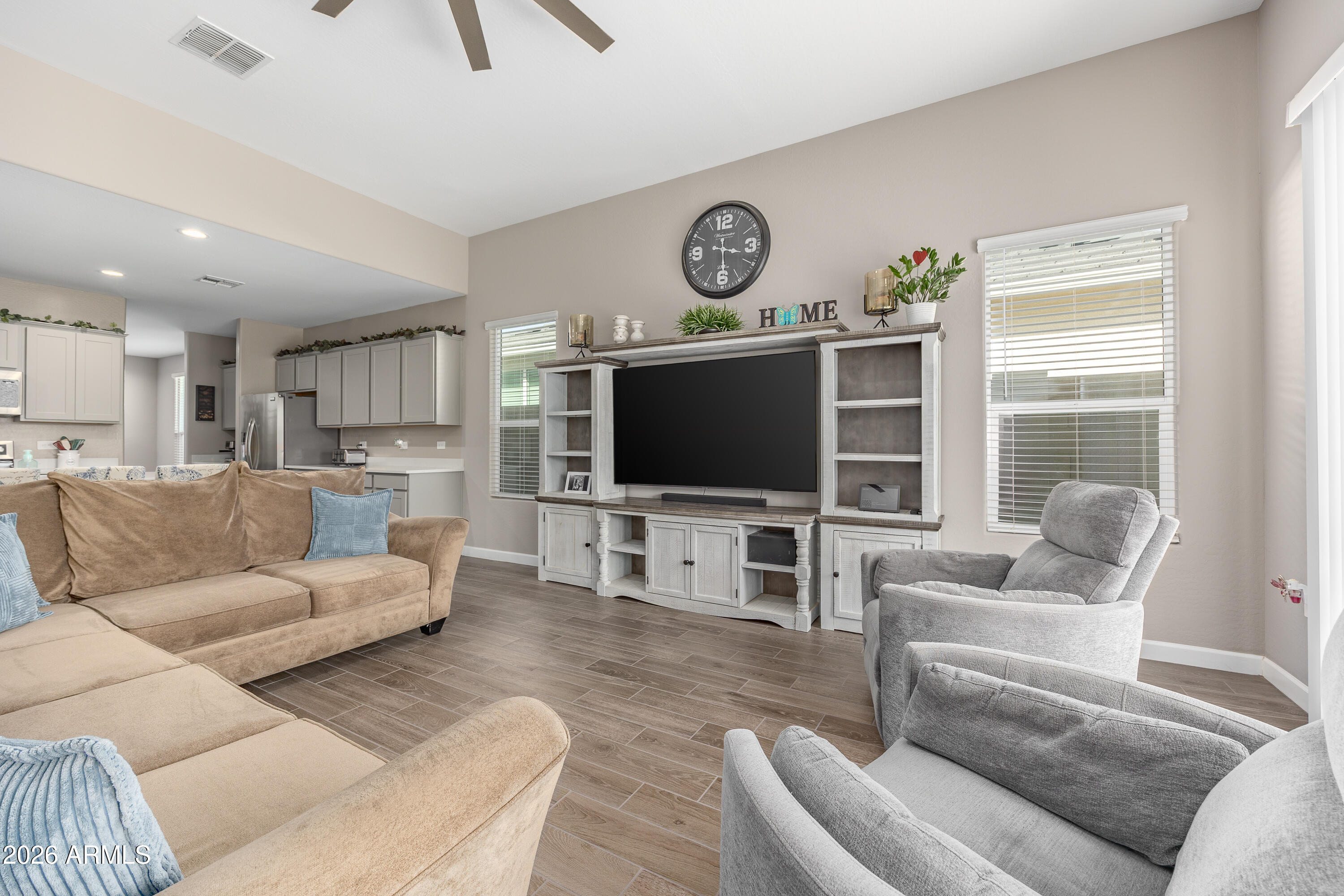 44529 W PALO OLMO Road