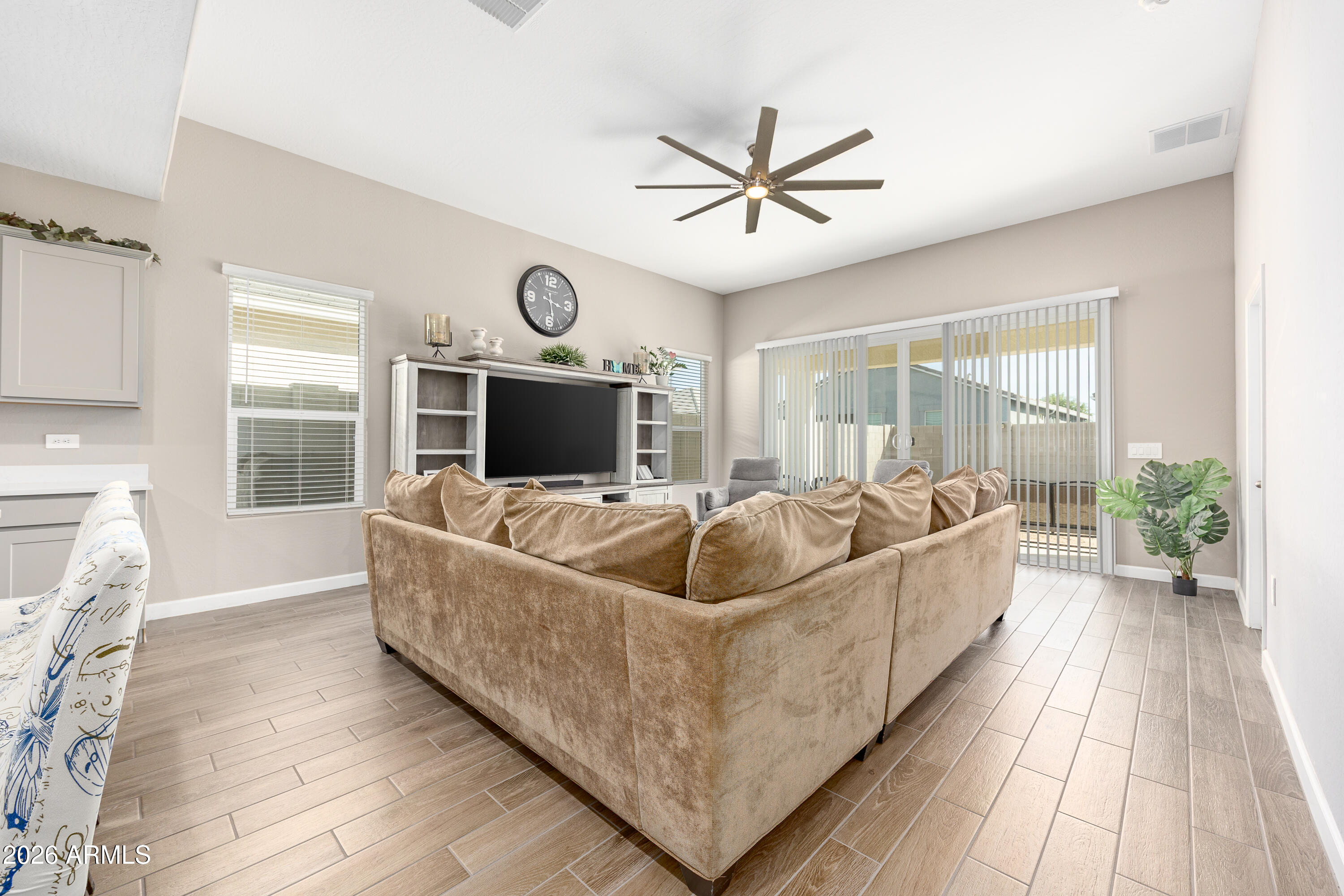 44529 W PALO OLMO Road