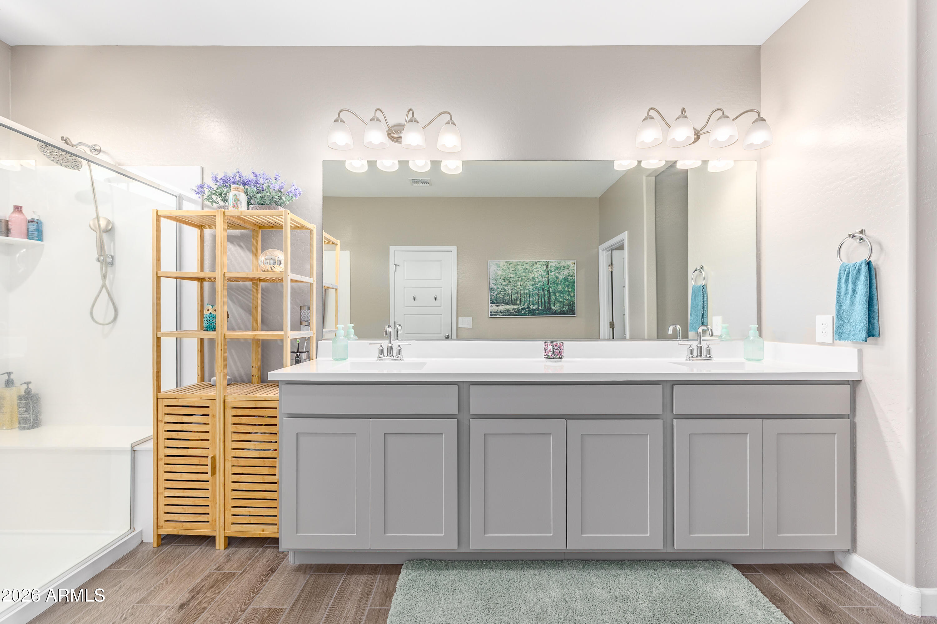 44529 W PALO OLMO Road