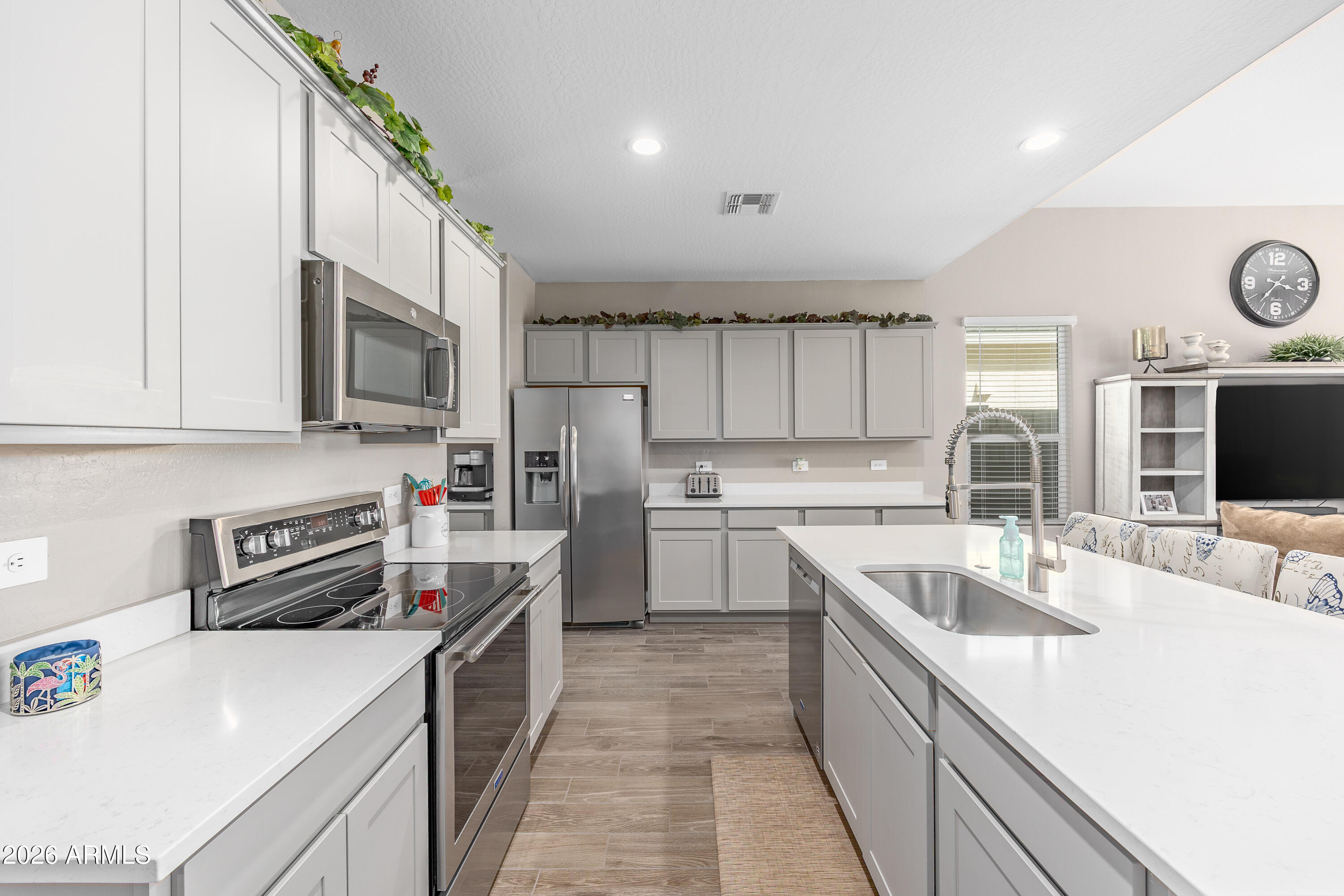 44529 W PALO OLMO Road