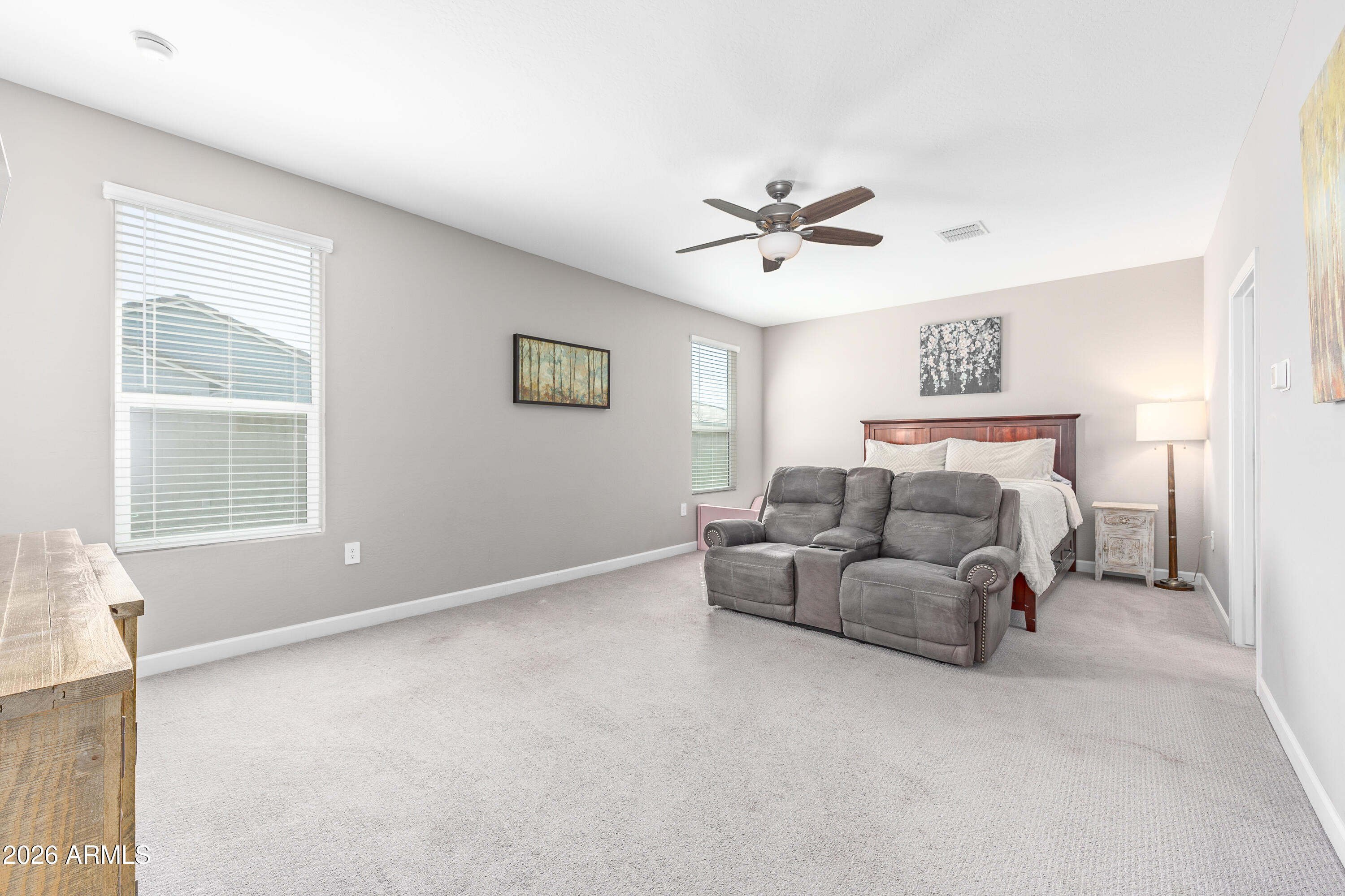 44529 W PALO OLMO Road