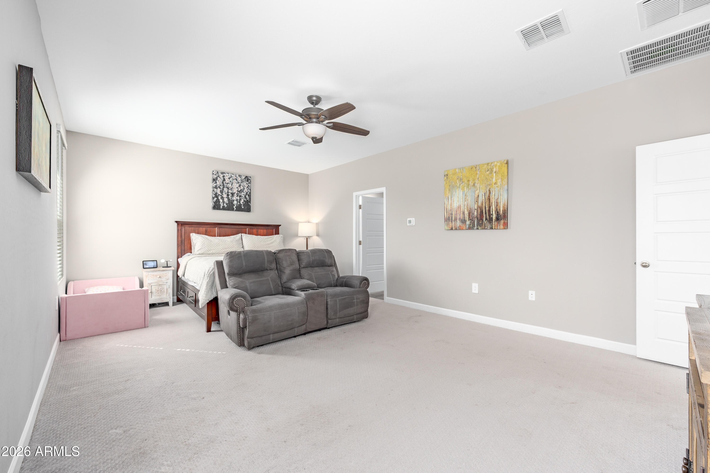 44529 W PALO OLMO Road