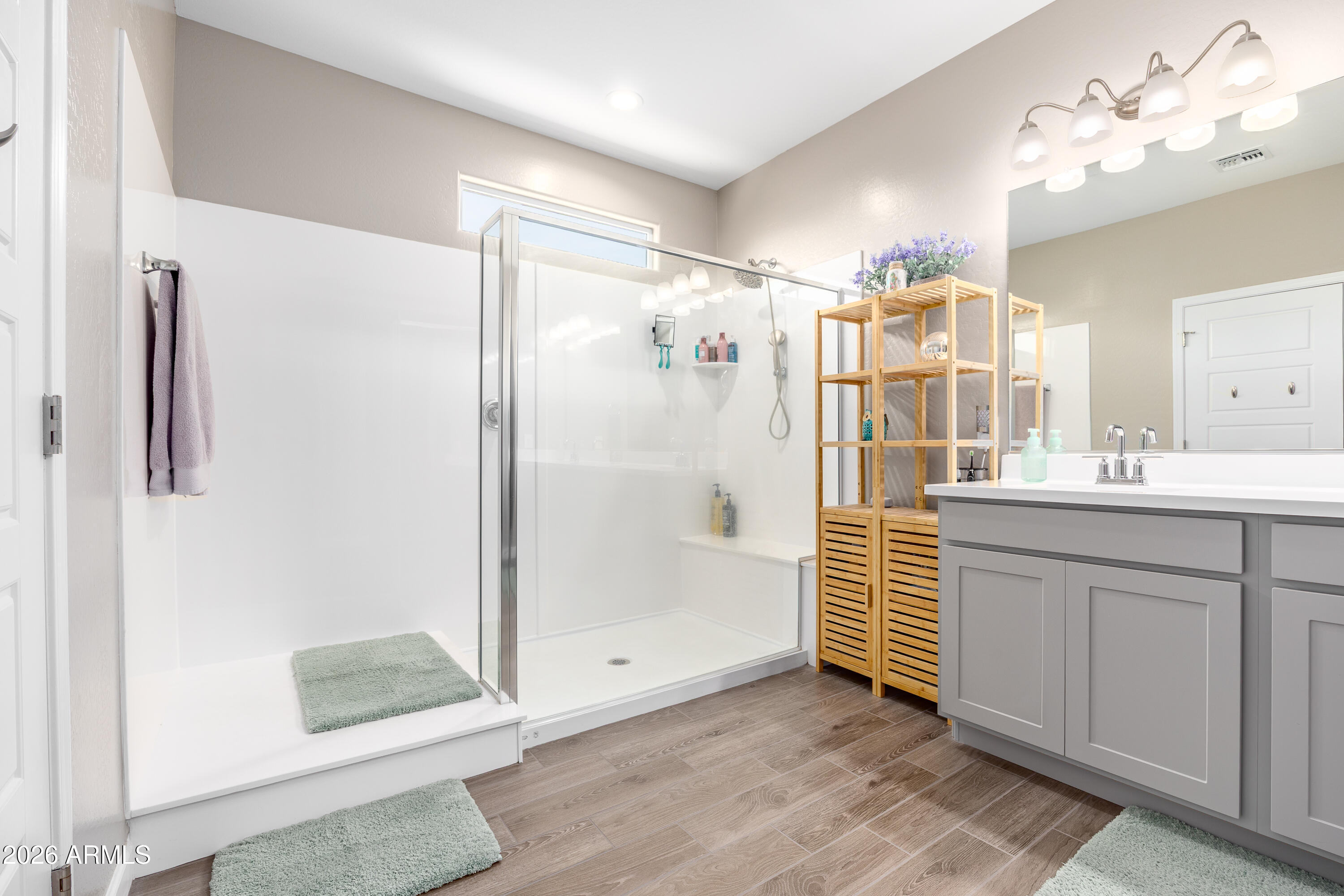 44529 W PALO OLMO Road