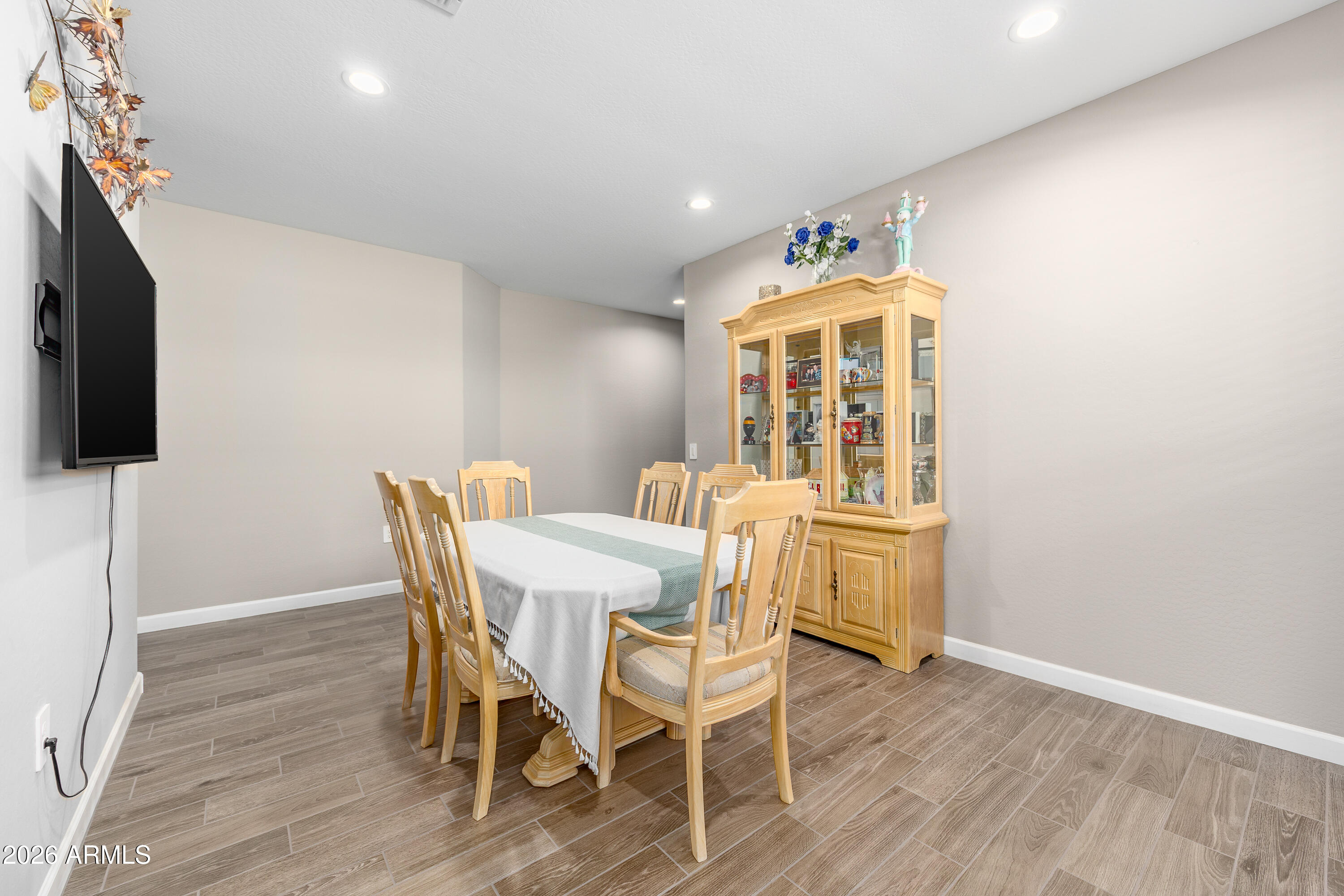 44529 W PALO OLMO Road