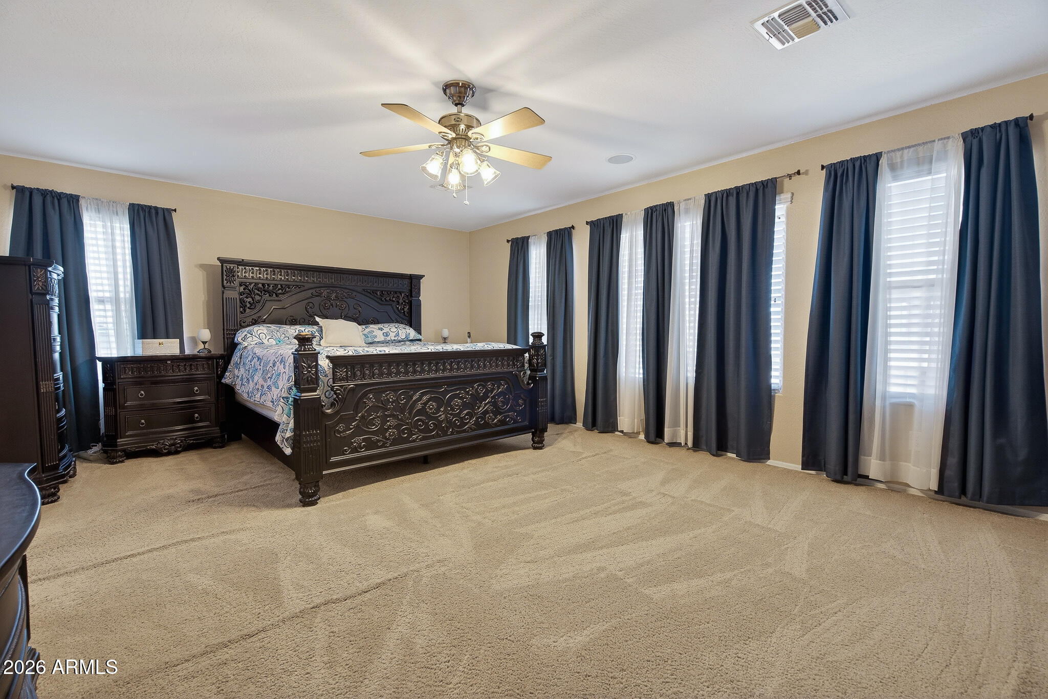 16536 W HADLEY Street