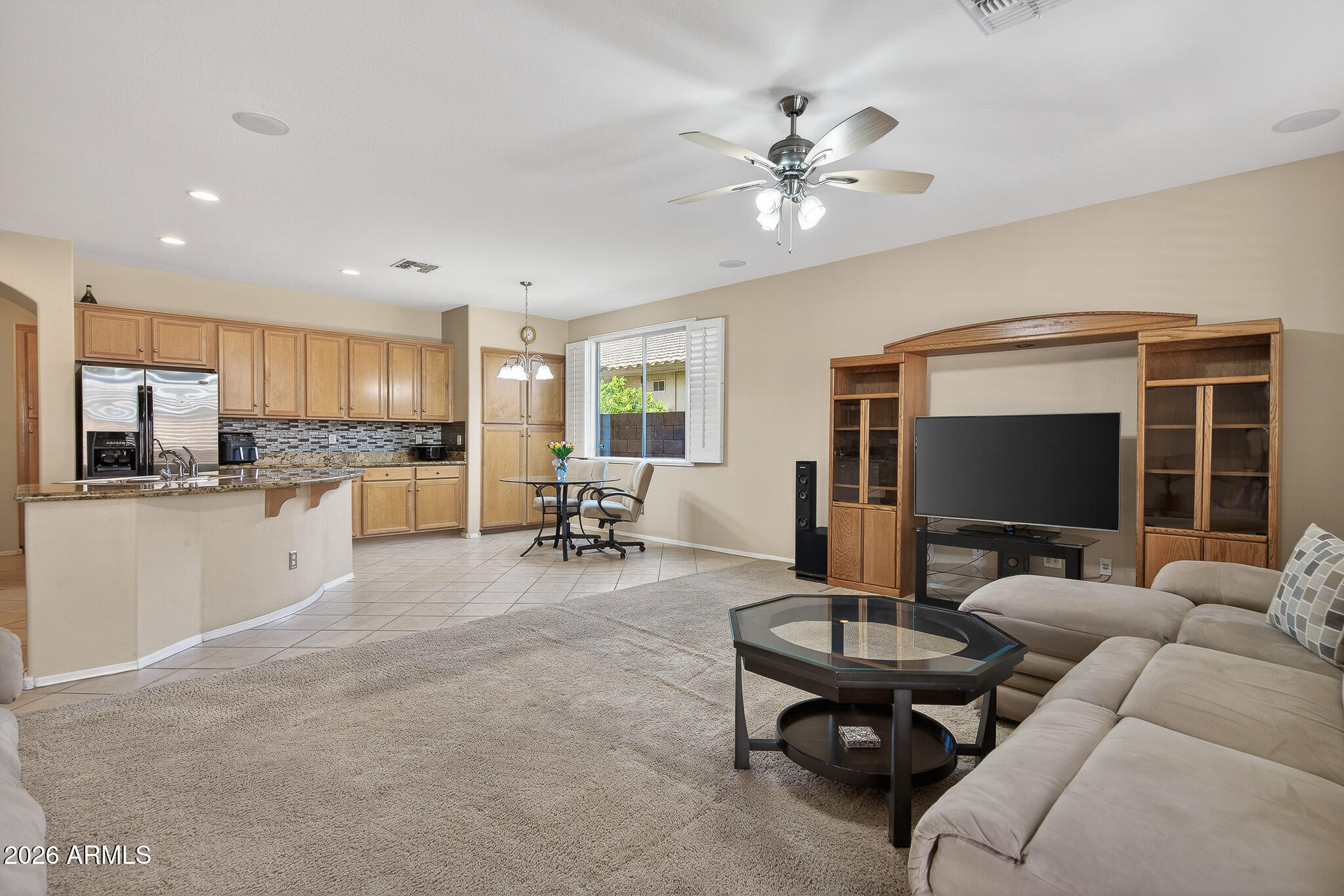 16536 W HADLEY Street