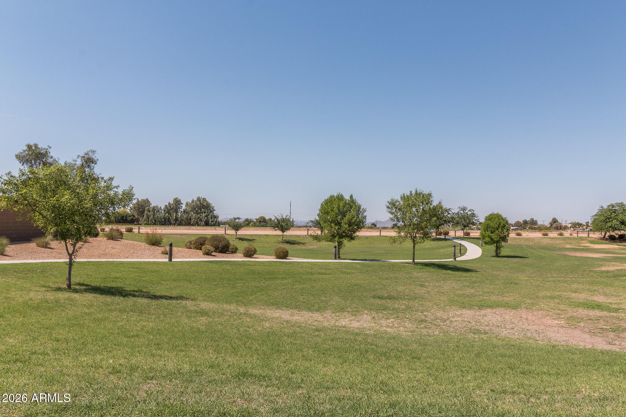 16536 W HADLEY Street