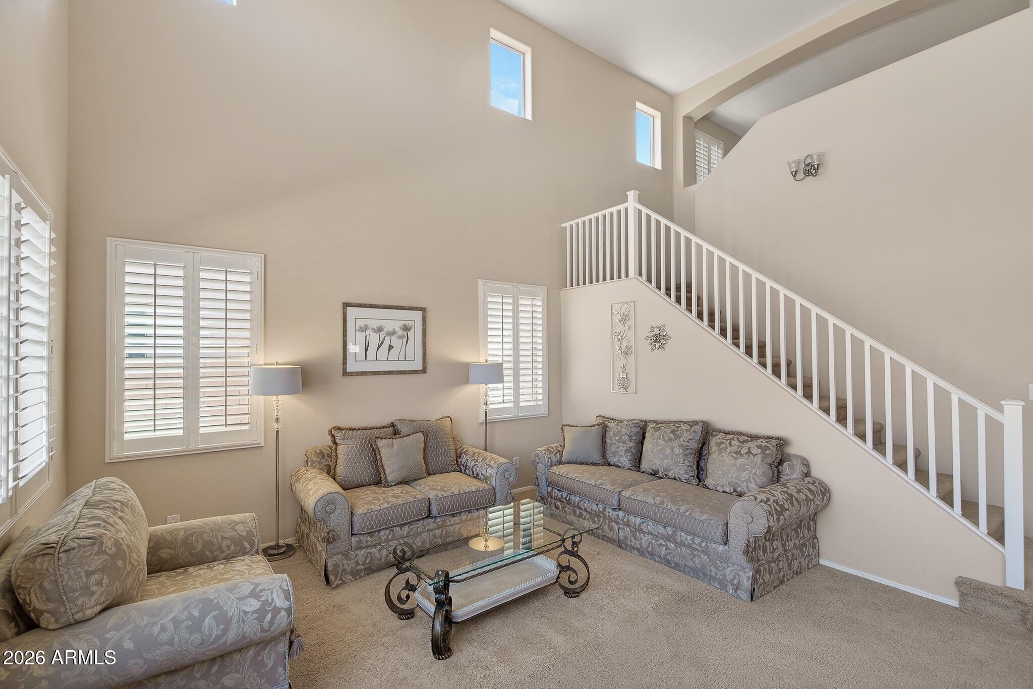 16536 W HADLEY Street