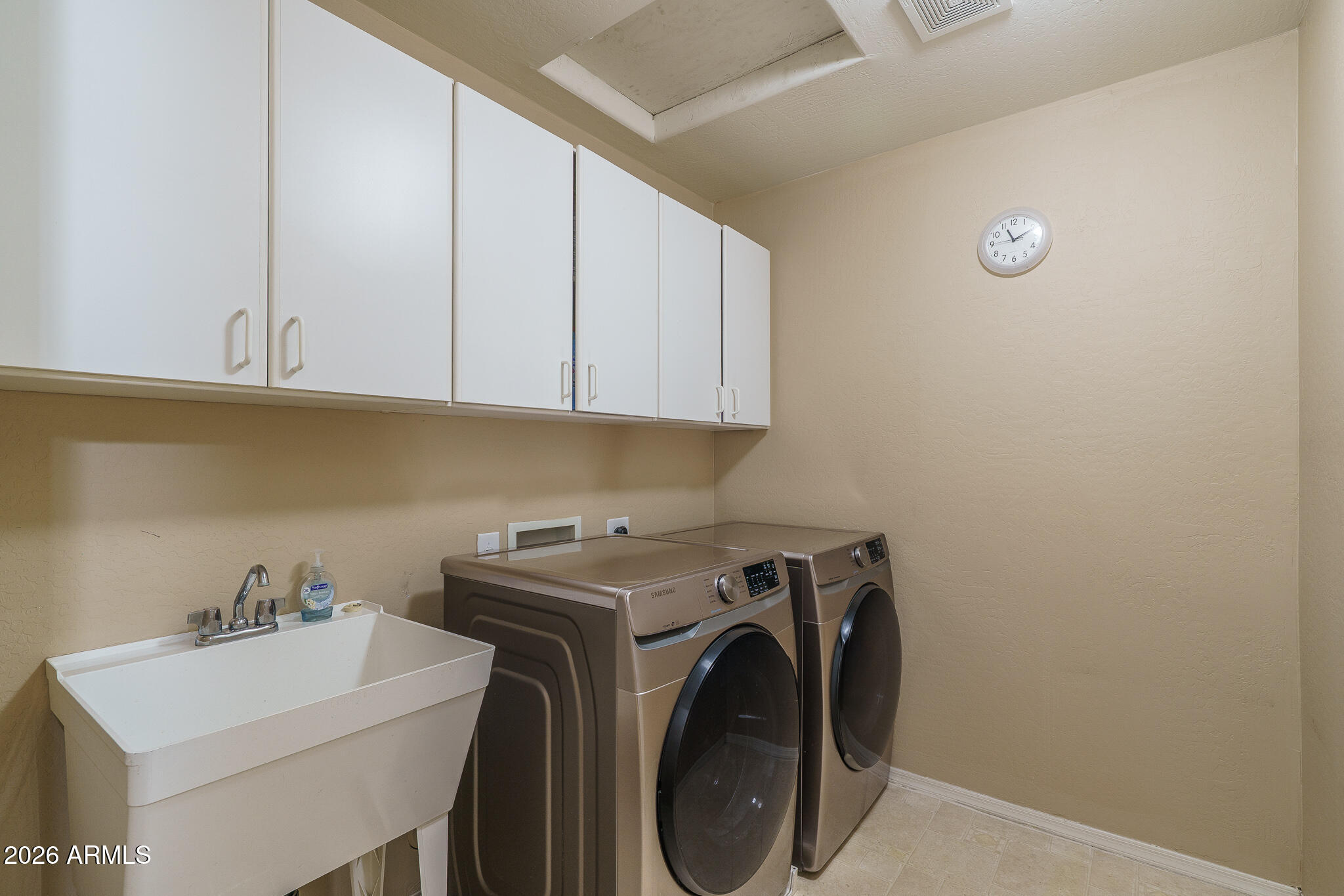 16536 W HADLEY Street