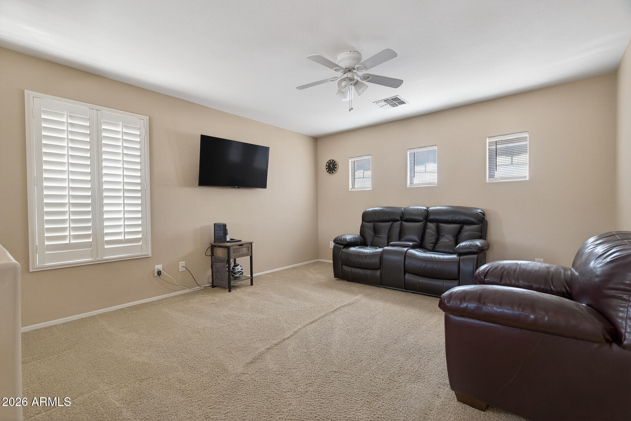 16536 W HADLEY Street