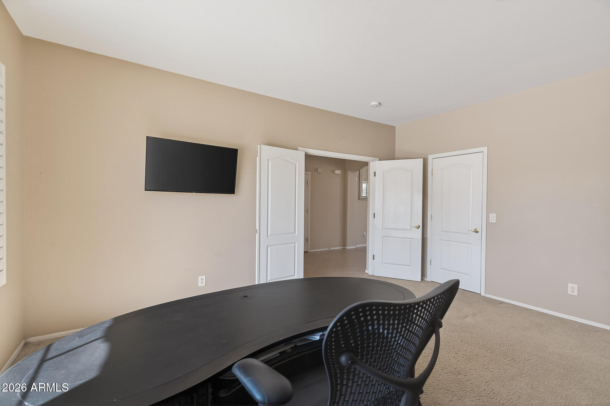 16536 W HADLEY Street