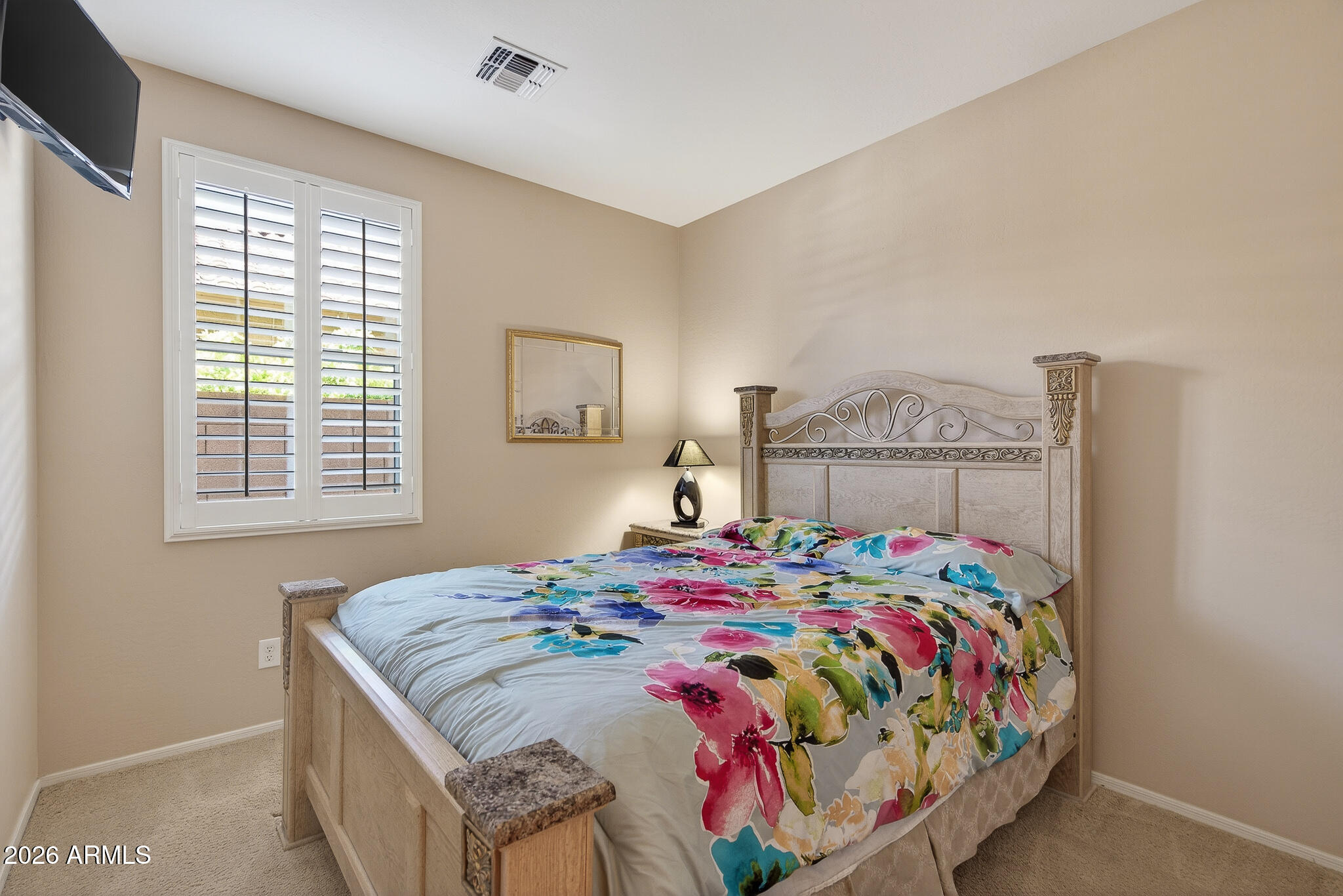 16536 W HADLEY Street