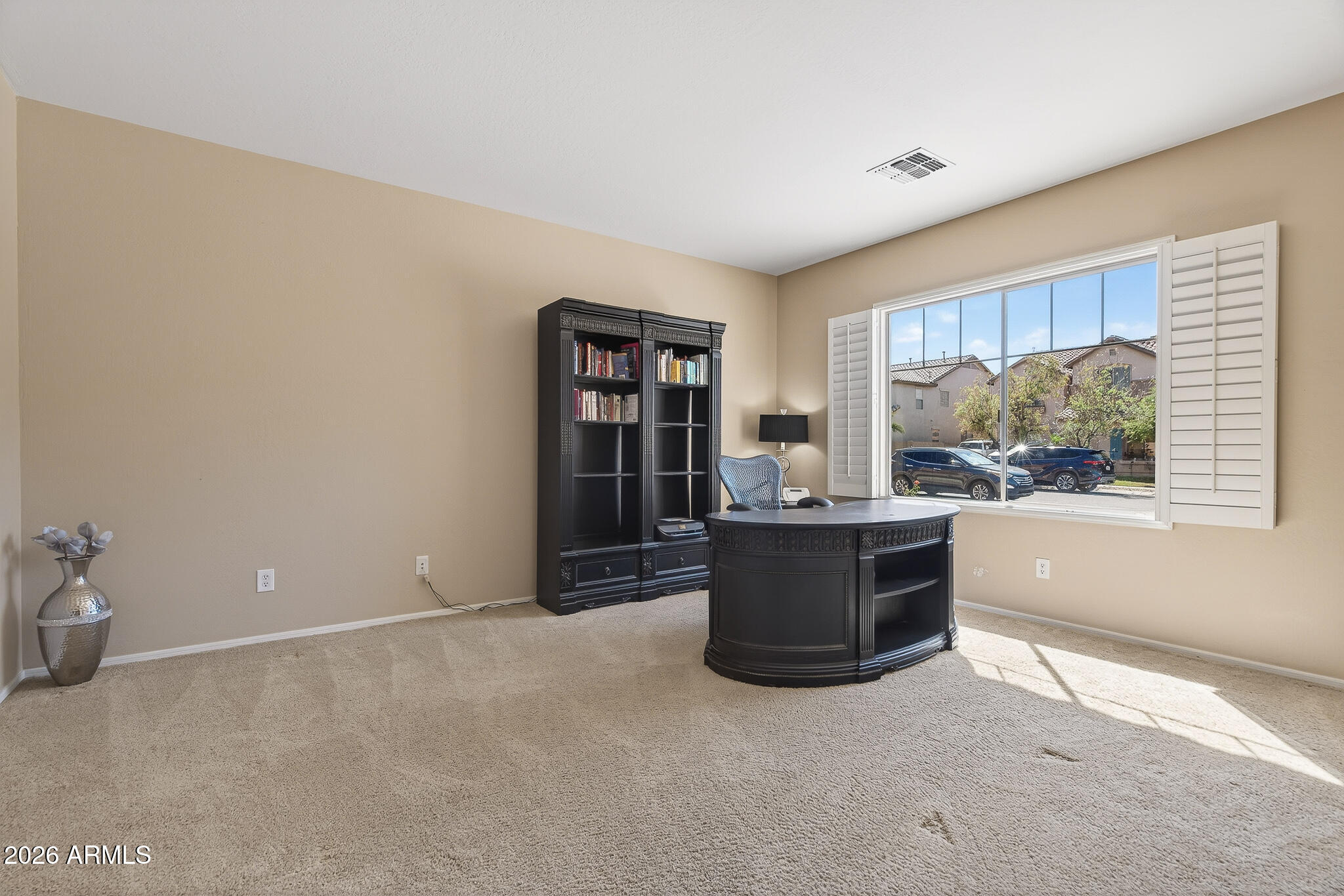 16536 W HADLEY Street