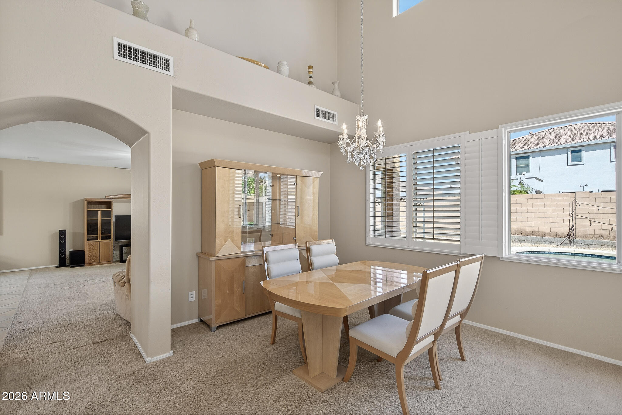 16536 W HADLEY Street