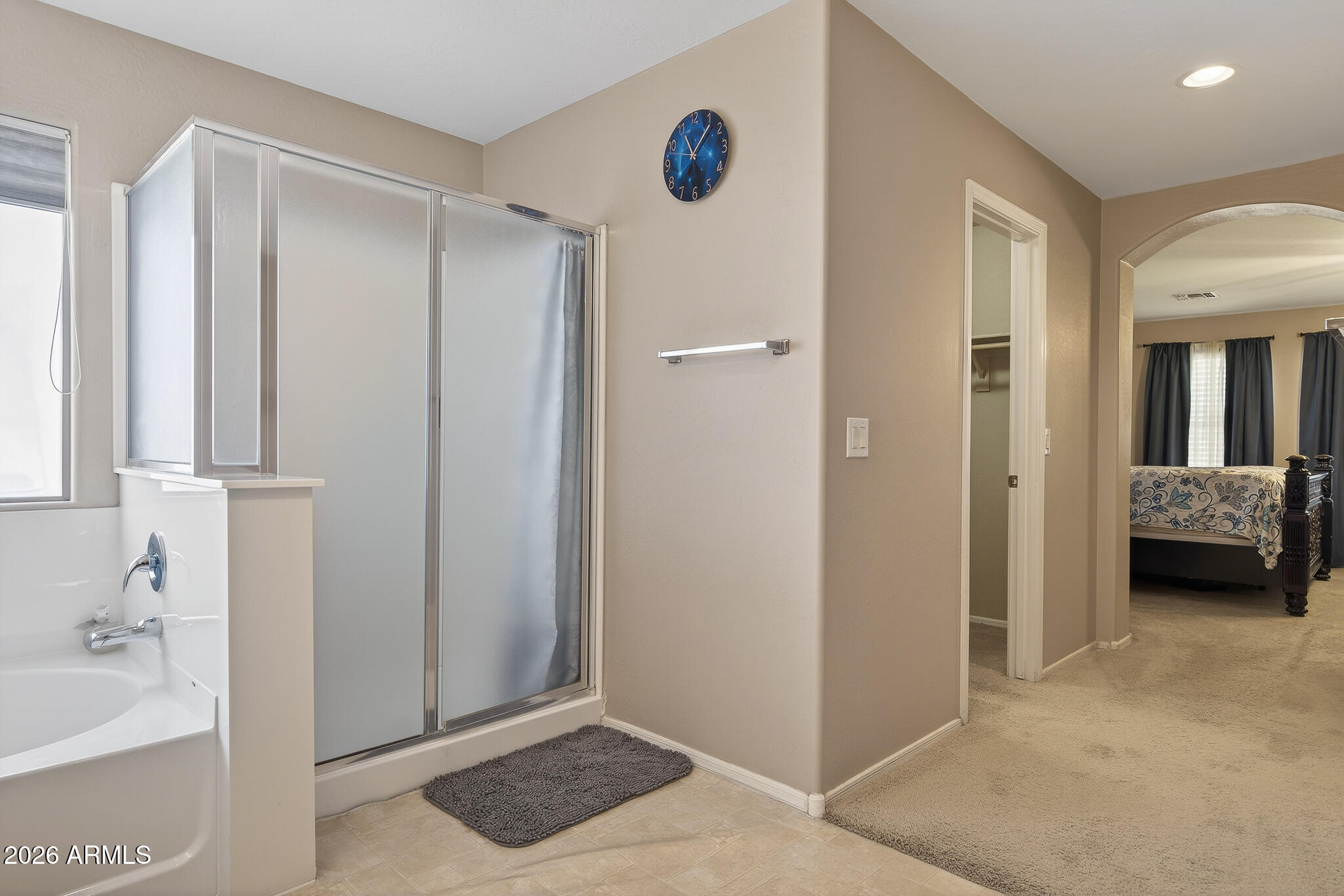 16536 W HADLEY Street