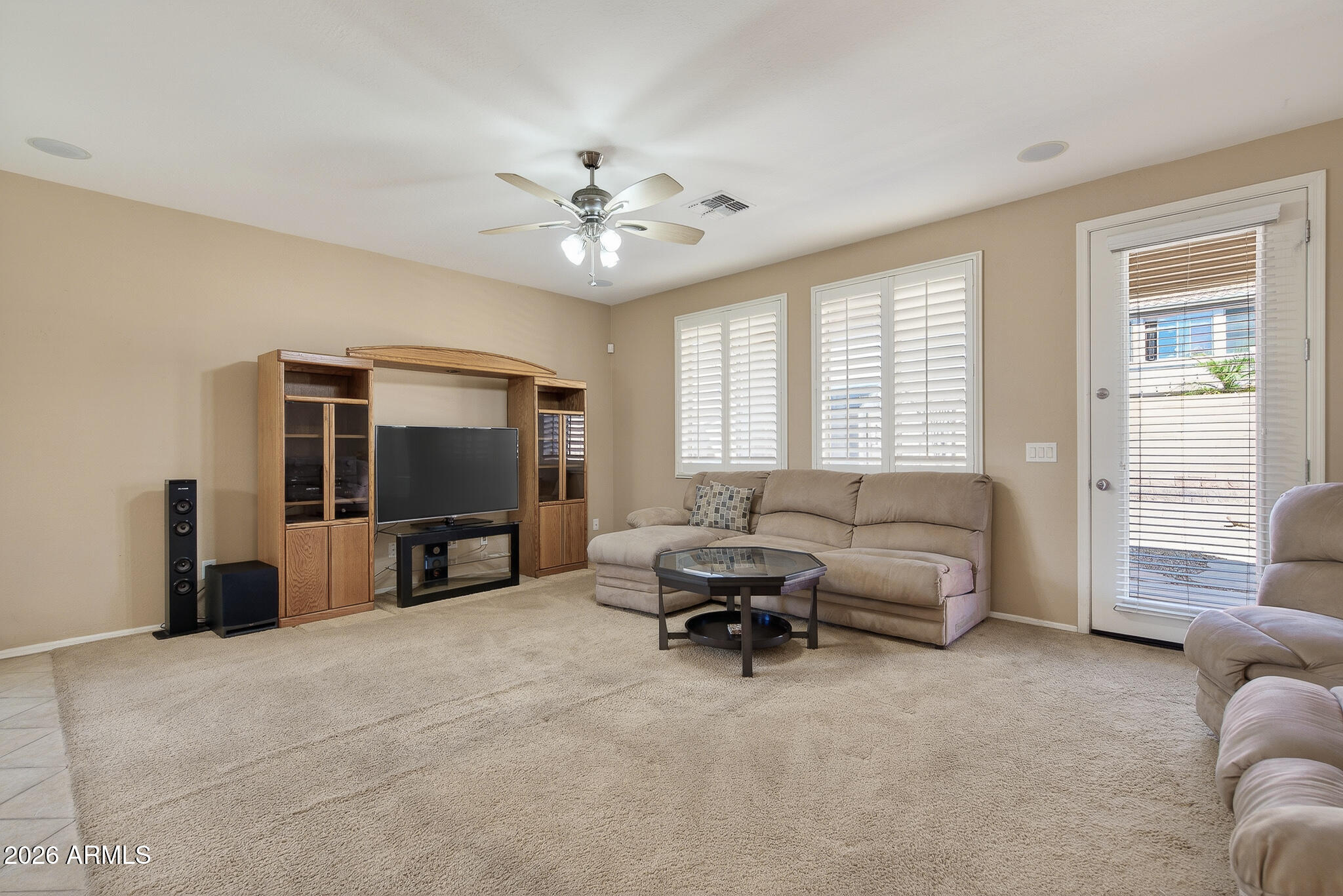 16536 W HADLEY Street