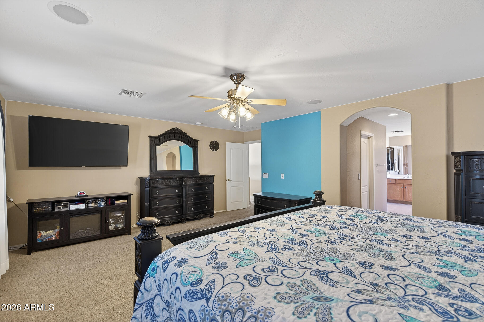 16536 W HADLEY Street