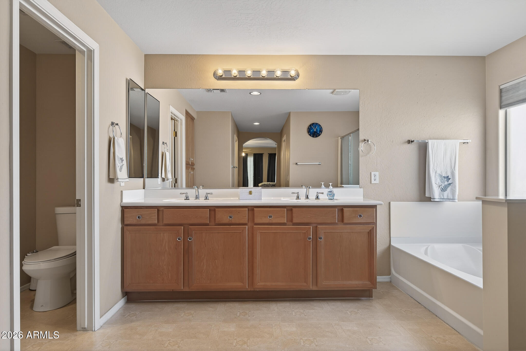 16536 W HADLEY Street