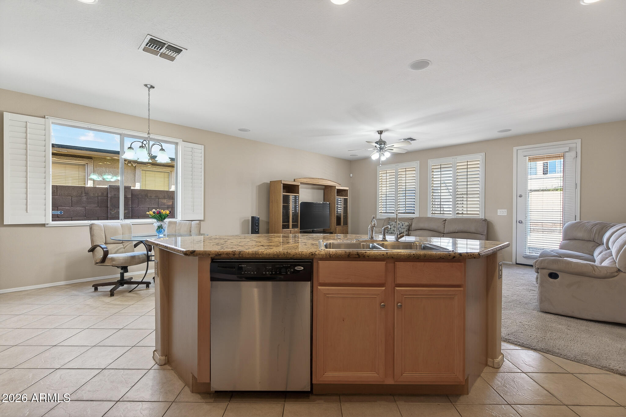 16536 W HADLEY Street