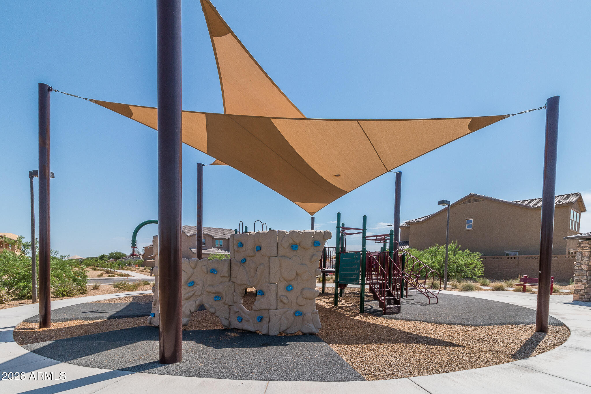 16536 W HADLEY Street