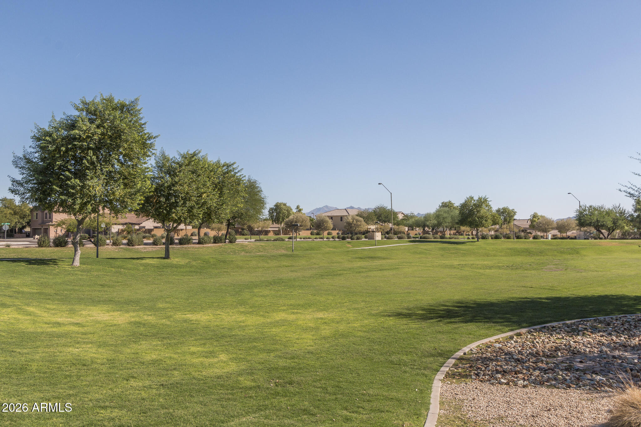 16536 W HADLEY Street