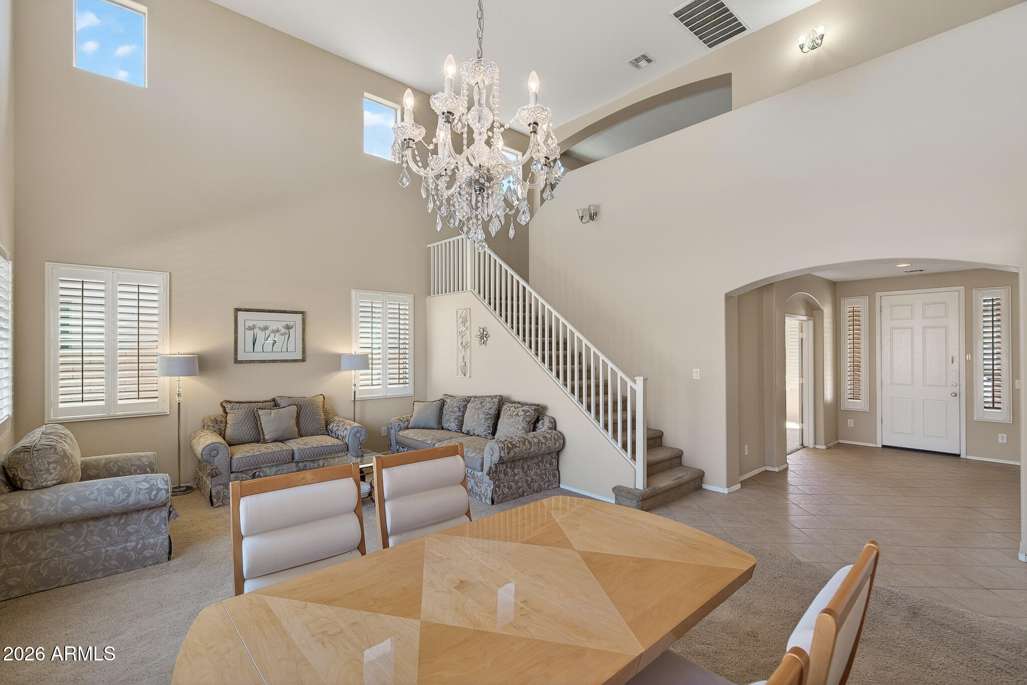 16536 W HADLEY Street