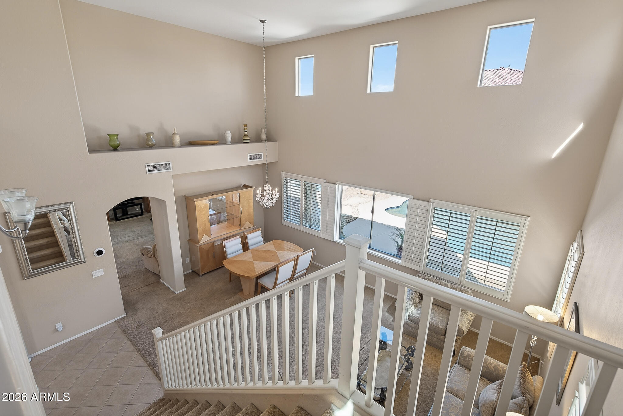 16536 W HADLEY Street