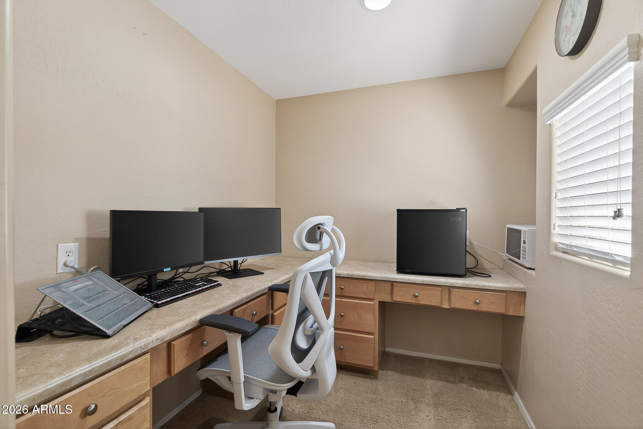 16536 W HADLEY Street