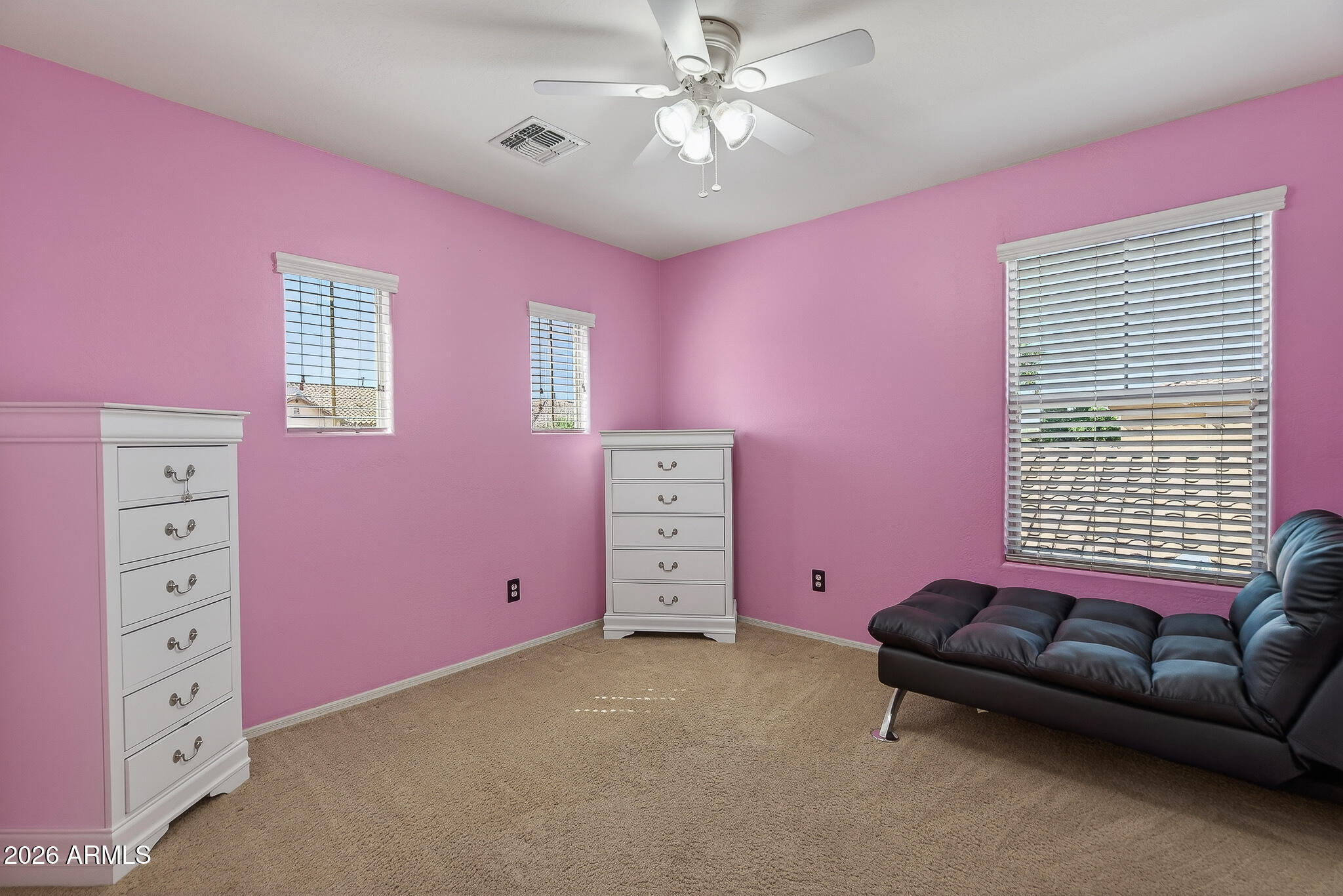 16536 W HADLEY Street