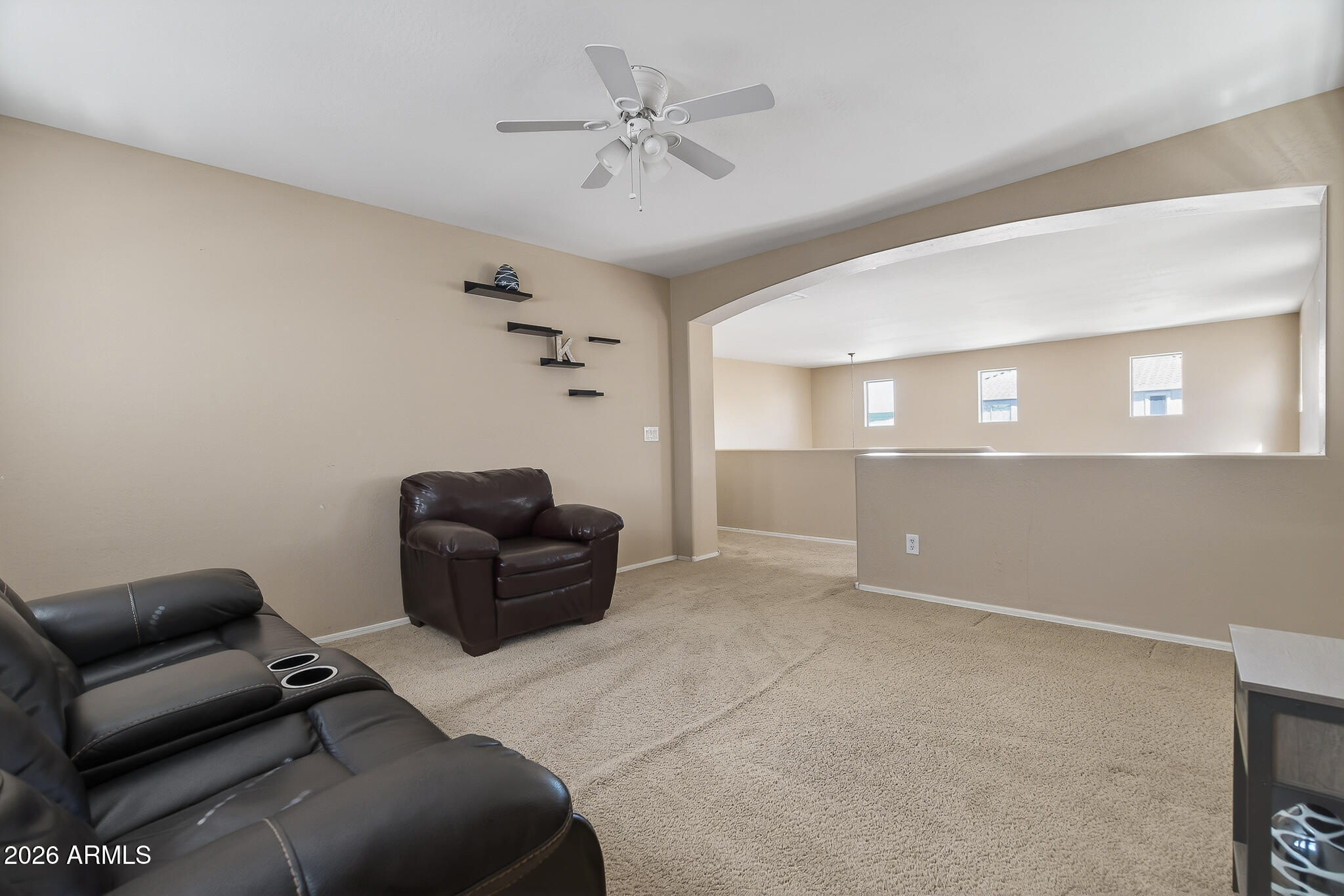 16536 W HADLEY Street