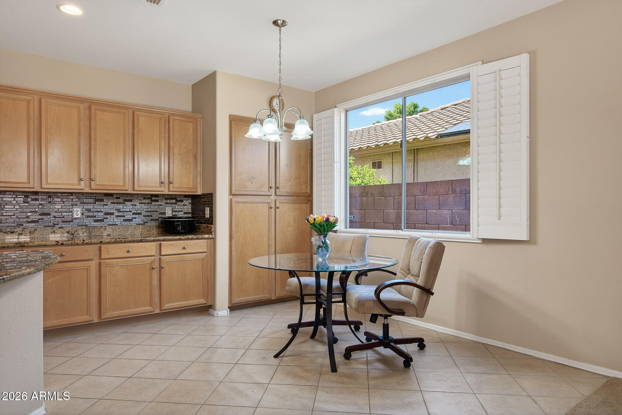 16536 W HADLEY Street