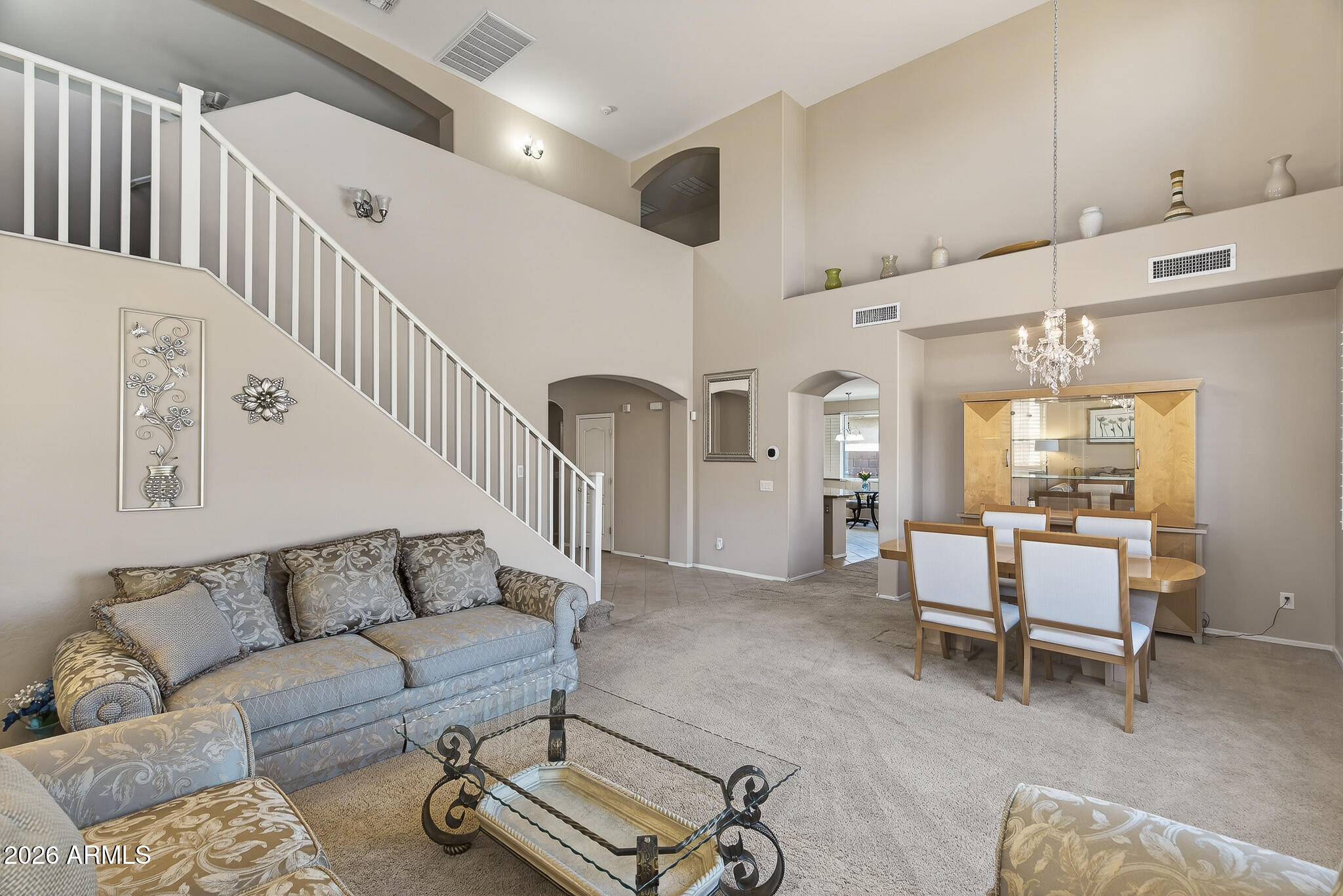 16536 W HADLEY Street