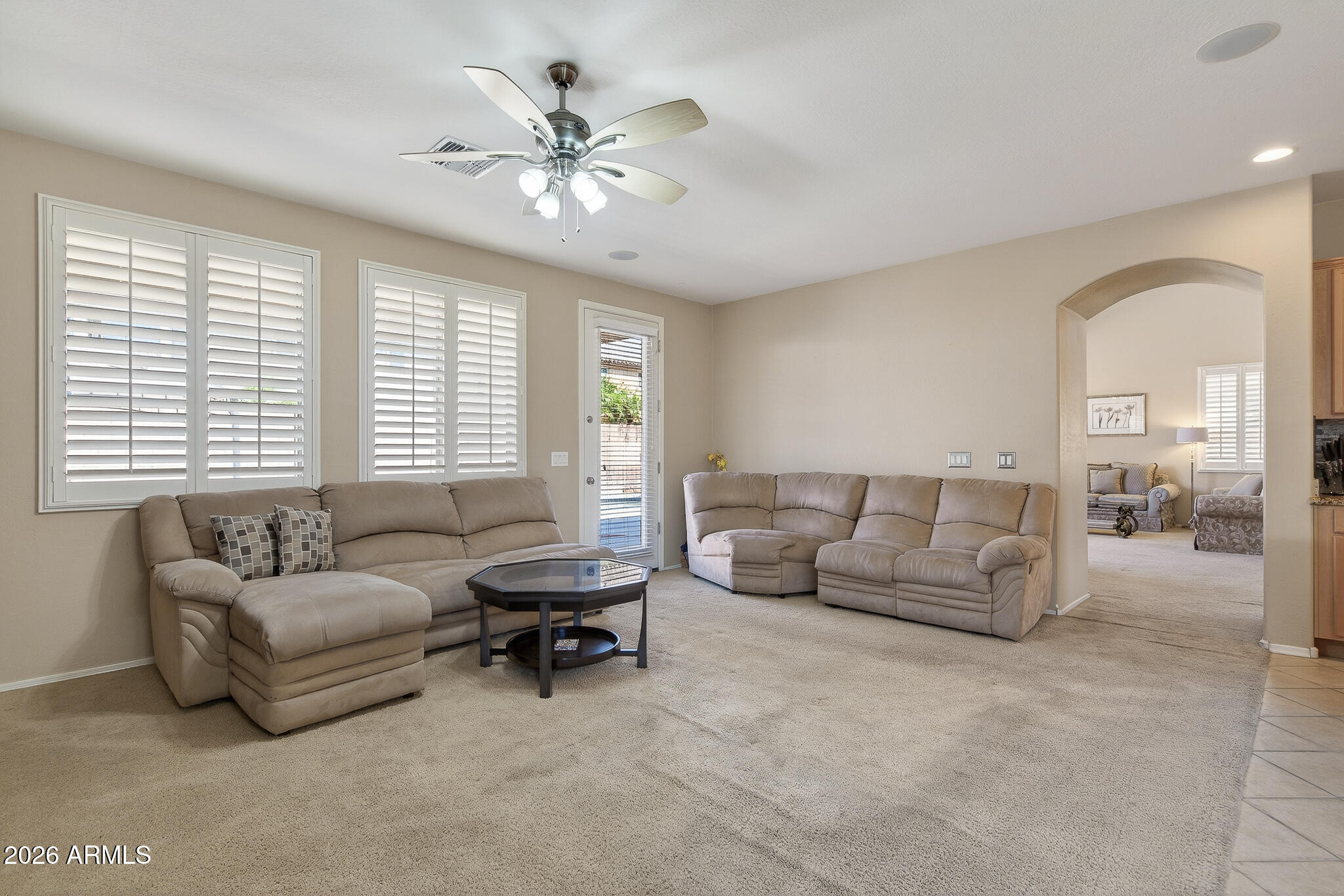 16536 W HADLEY Street