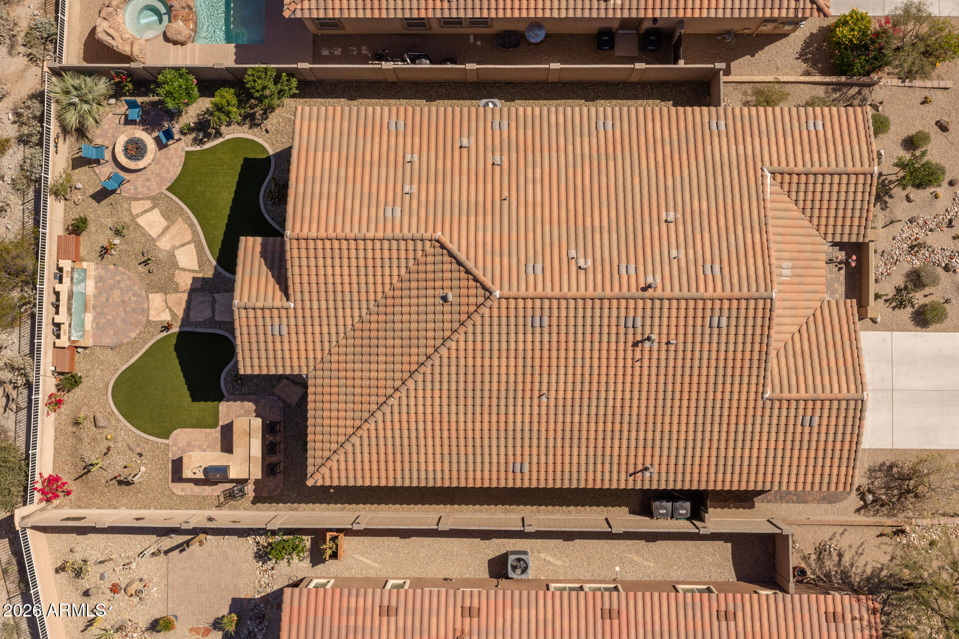 12015 S 185TH Avenue