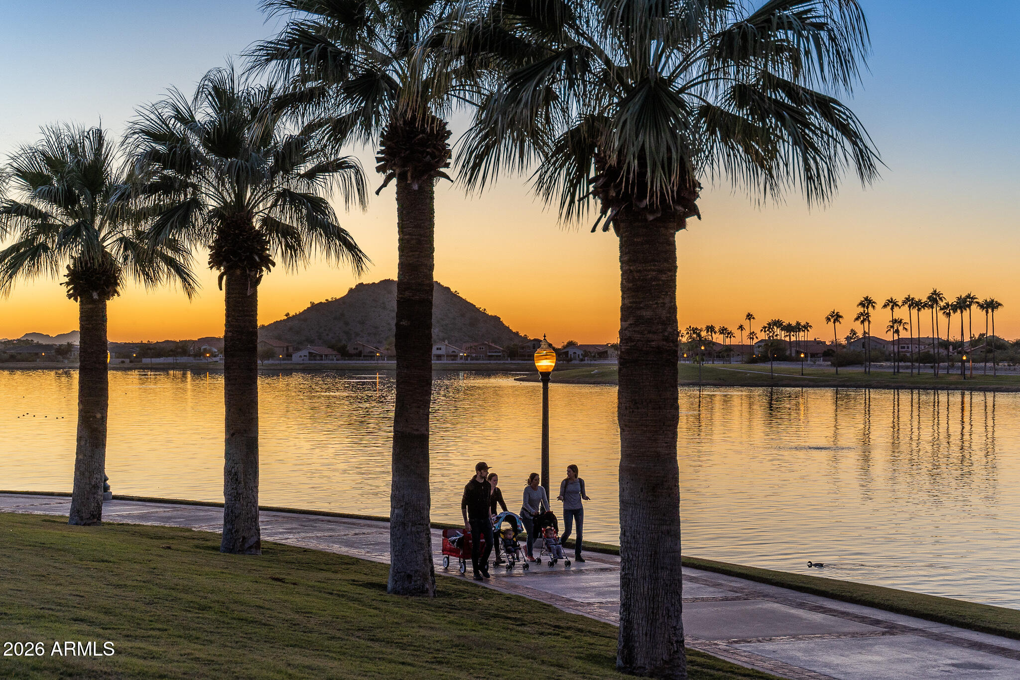 12015 S 185TH Avenue