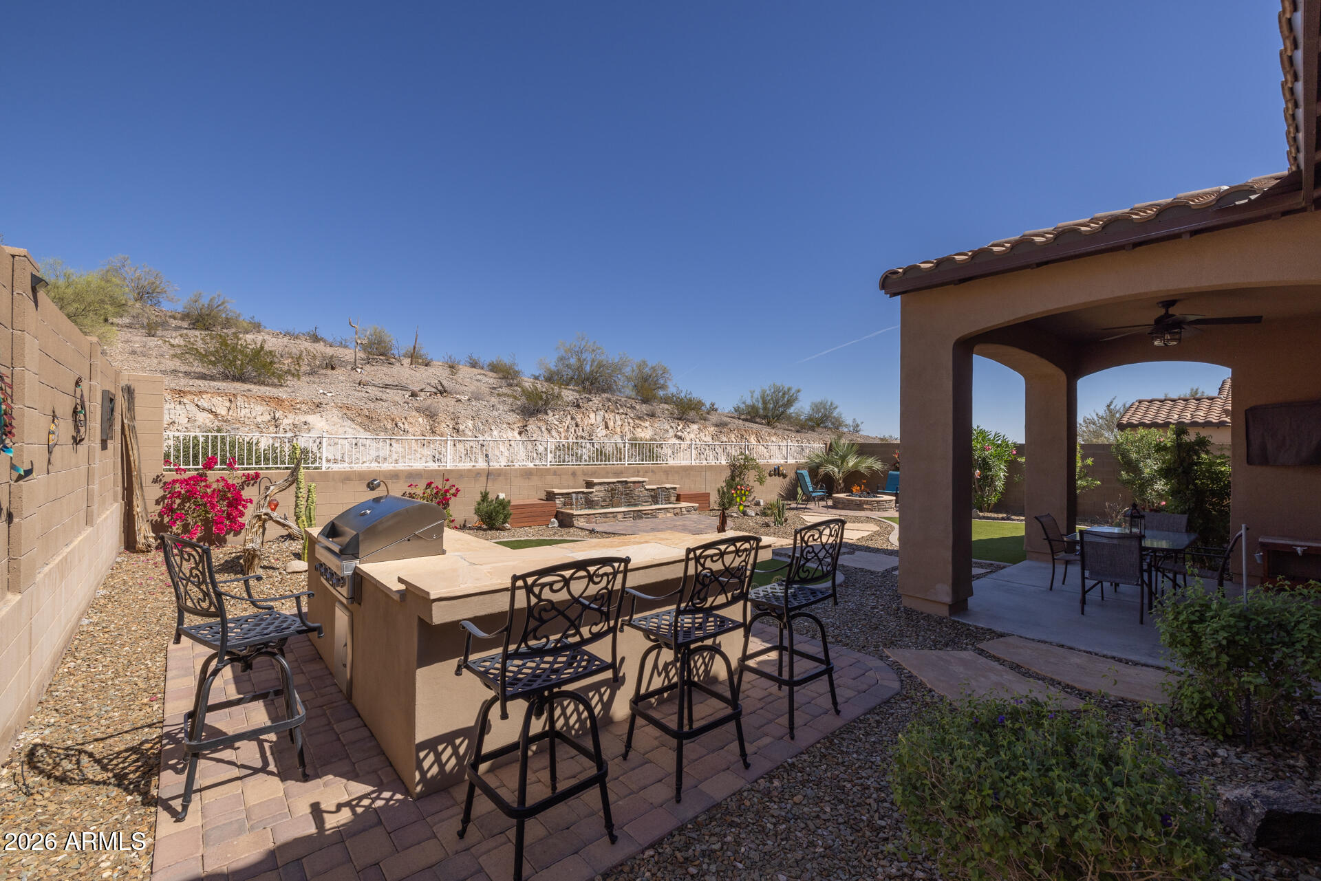 12015 S 185TH Avenue