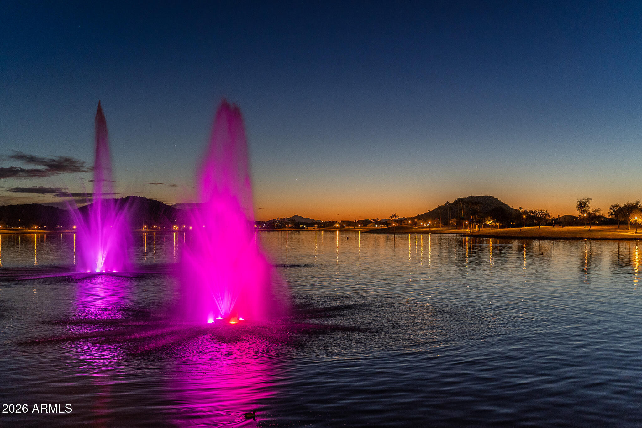 12015 S 185TH Avenue