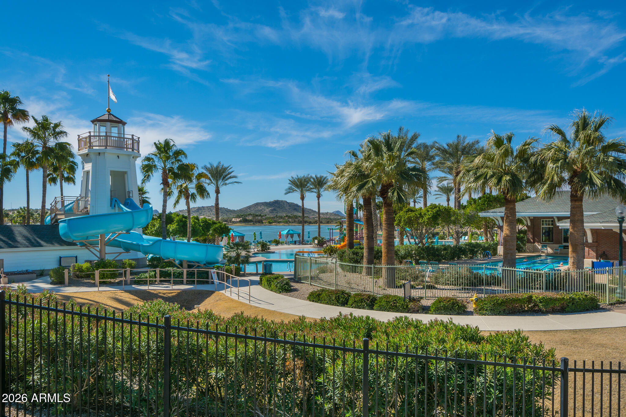 12015 S 185TH Avenue