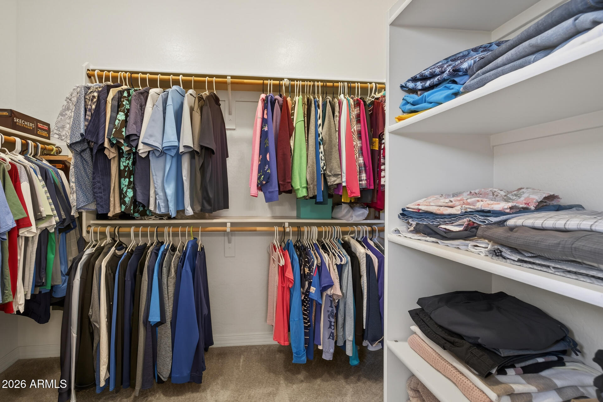 12015 S 185TH Avenue