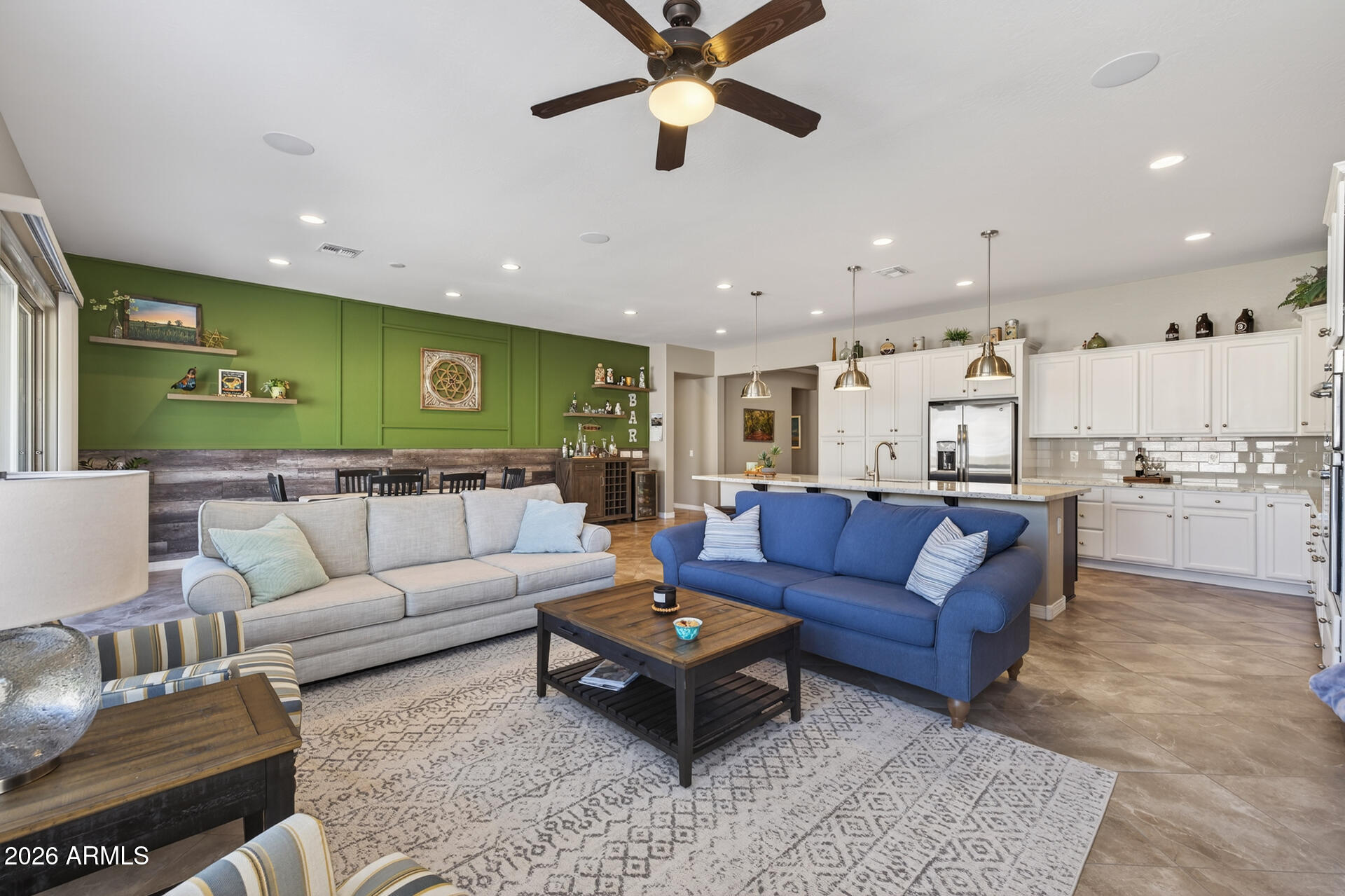 12015 S 185TH Avenue