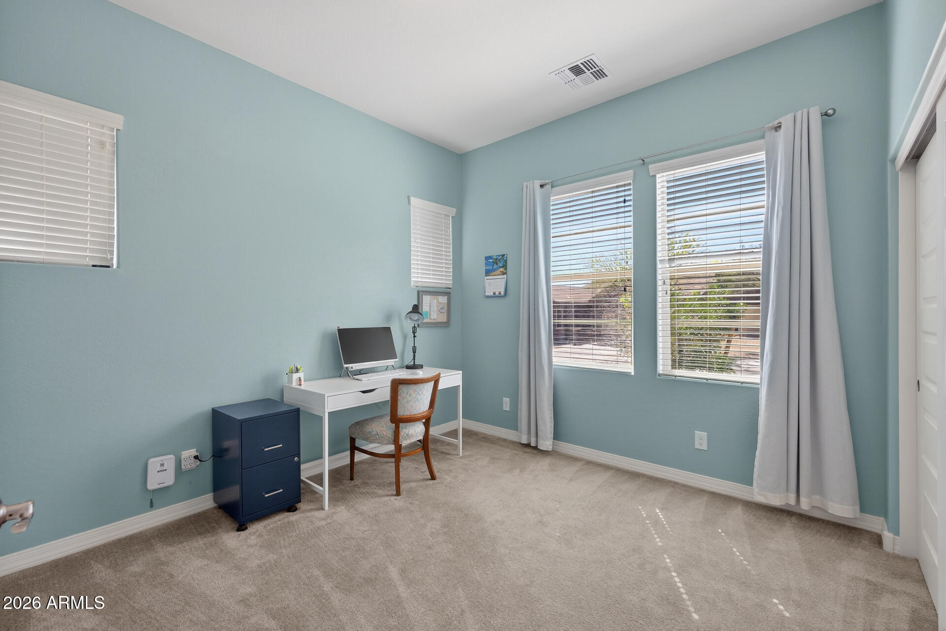 12015 S 185TH Avenue