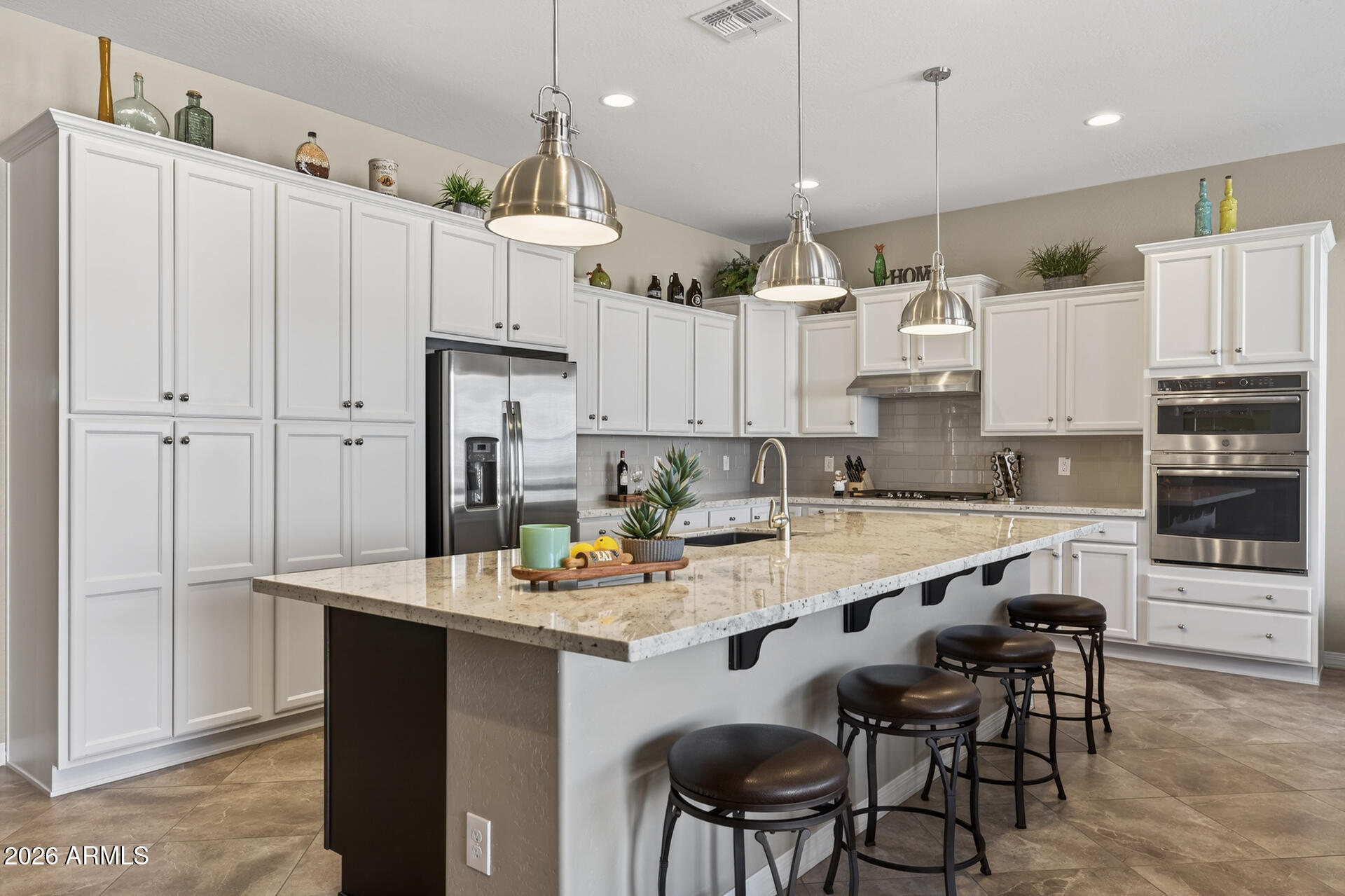 12015 S 185TH Avenue